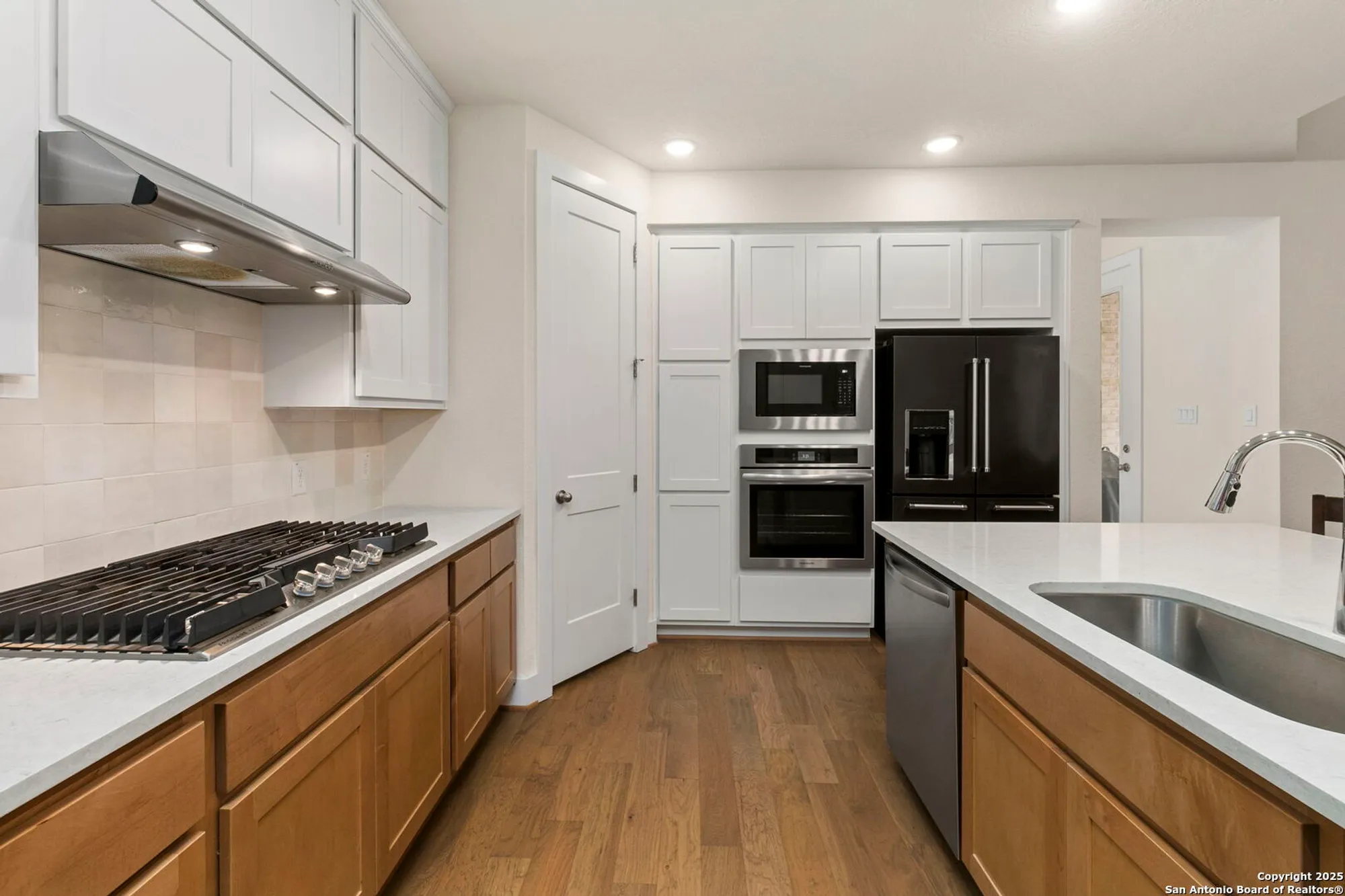 Property Slideshow image 12 of 31 | 1845 nettletree rd, New Braunfels, TX, 78132