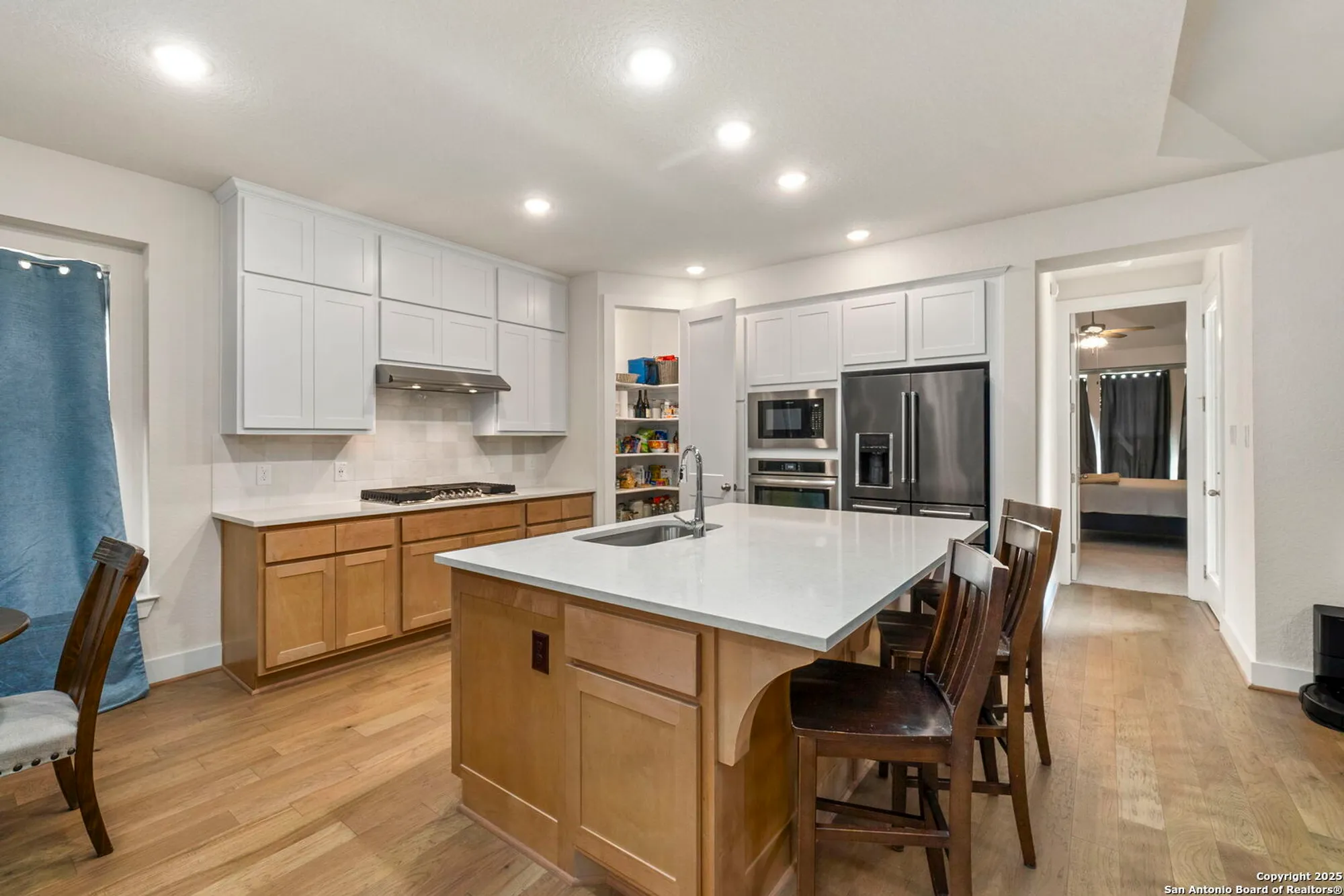 Property Slideshow image 11 of 31 | 1845 nettletree rd, New Braunfels, TX, 78132