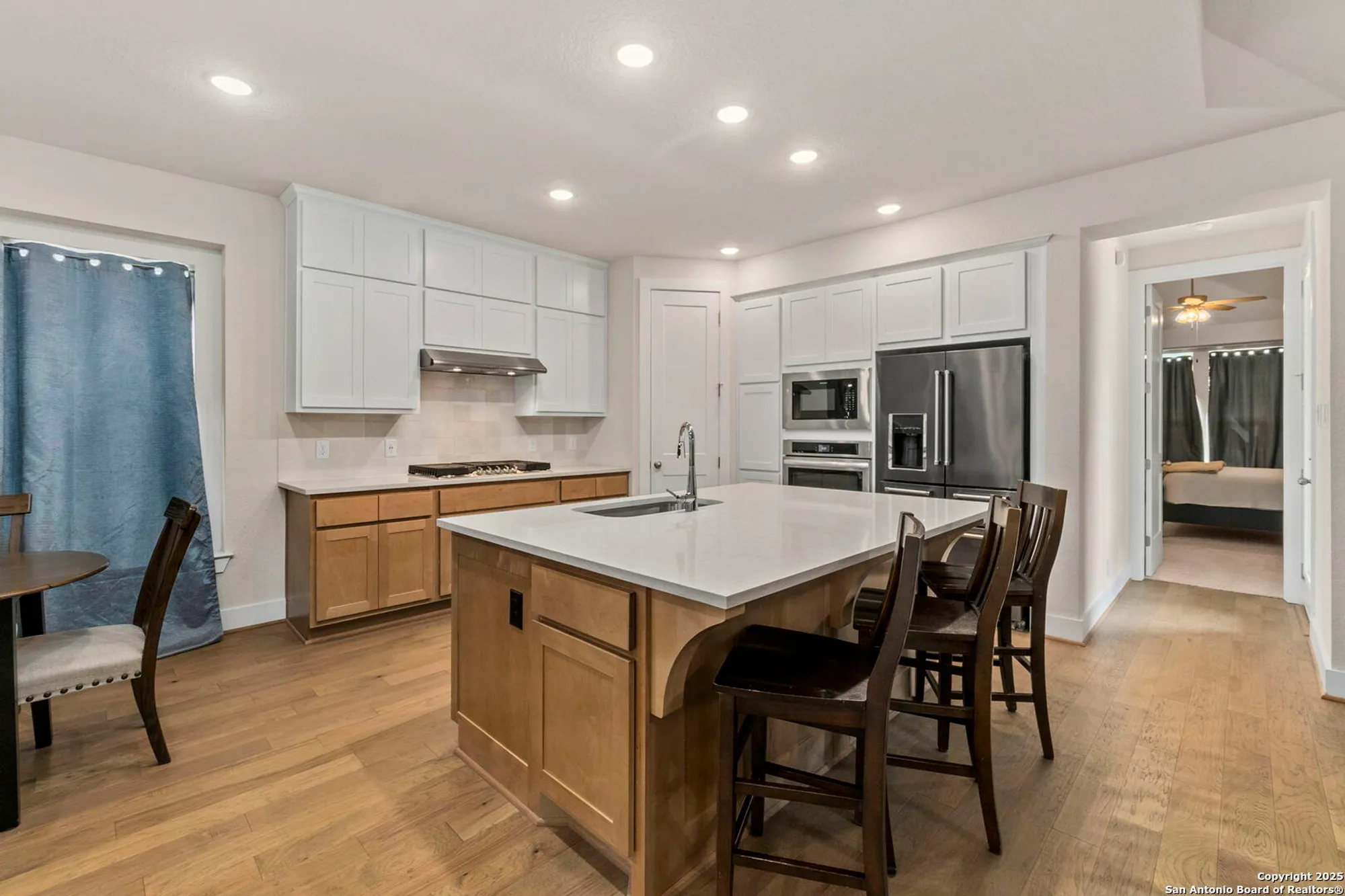 Property Slideshow image 8 of 31 | 1845 nettletree rd, New Braunfels, TX, 78132