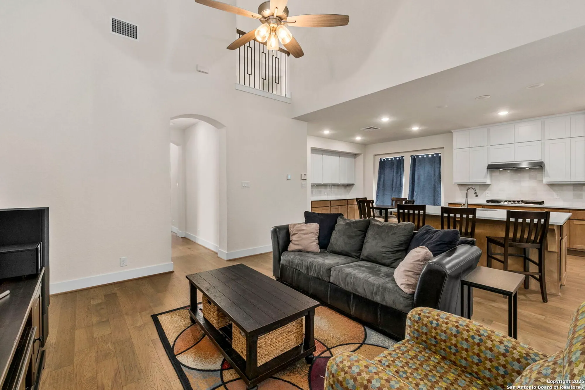 Property Slideshow image 7 of 31 | 1845 nettletree rd, New Braunfels, TX, 78132