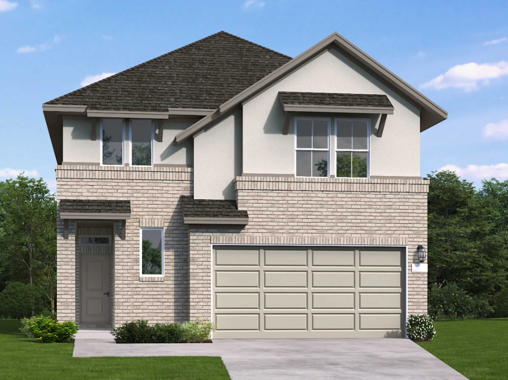 Property Slideshow image 1 of 4 | 1852 bighorn trl, New Braunfels, TX, 78132