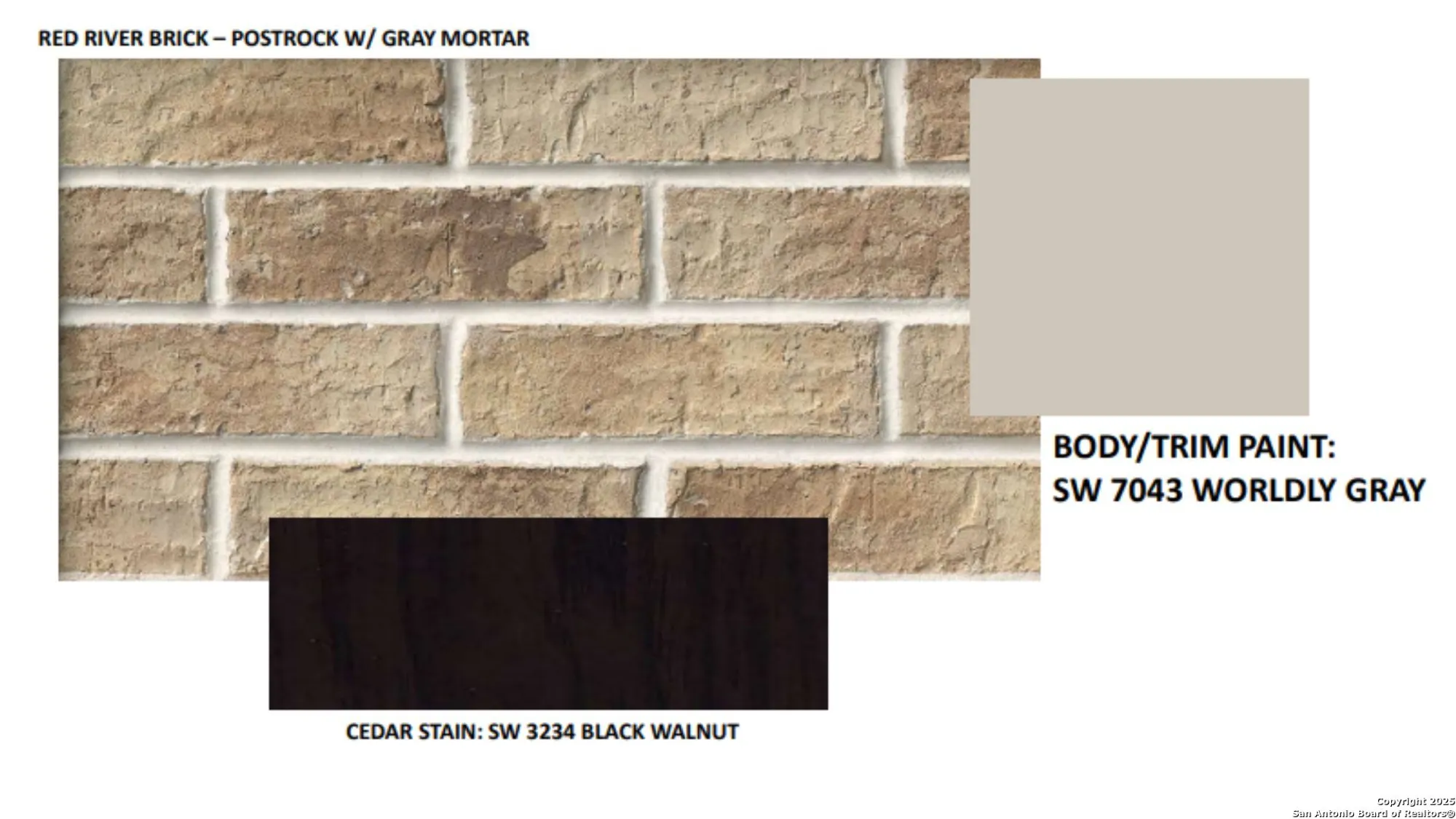 Property Slideshow image 3 of 4 | 1852 bighorn trl, New Braunfels, TX, 78132