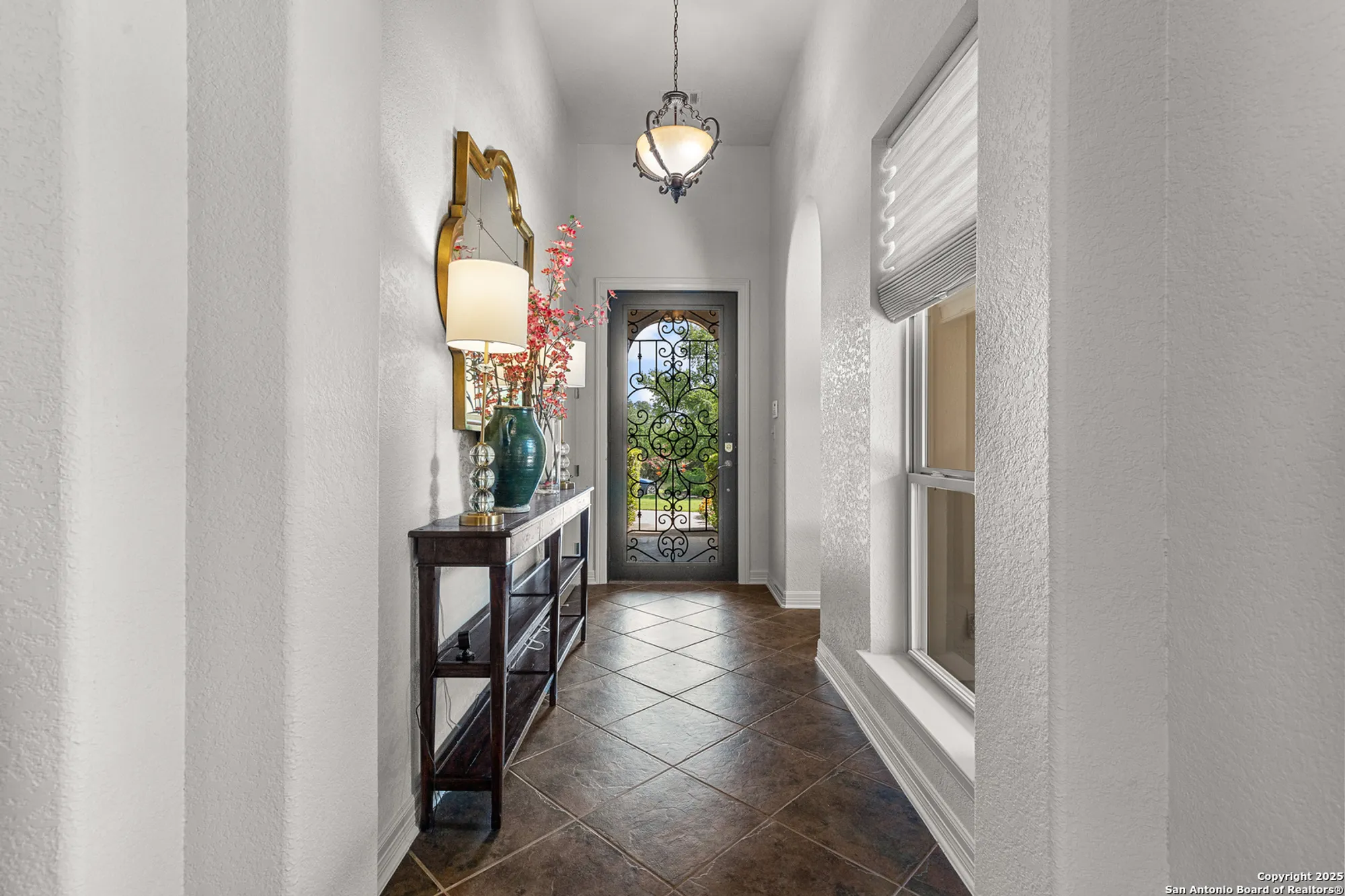 Property Slideshow image 5 of 43 | 22715 colibries, San Antonio, TX, 78261