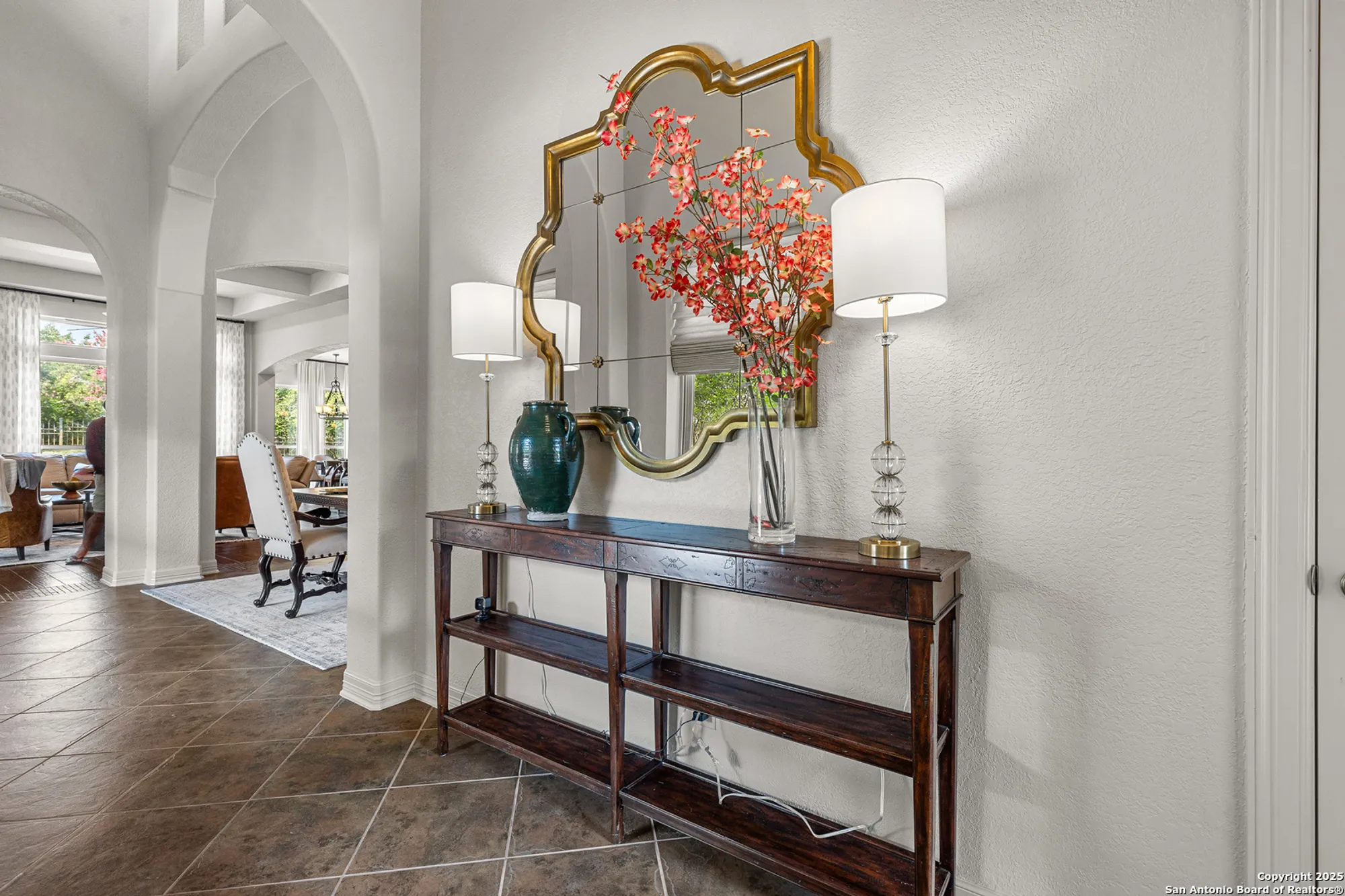 Property Slideshow image 6 of 43 | 22715 colibries, San Antonio, TX, 78261