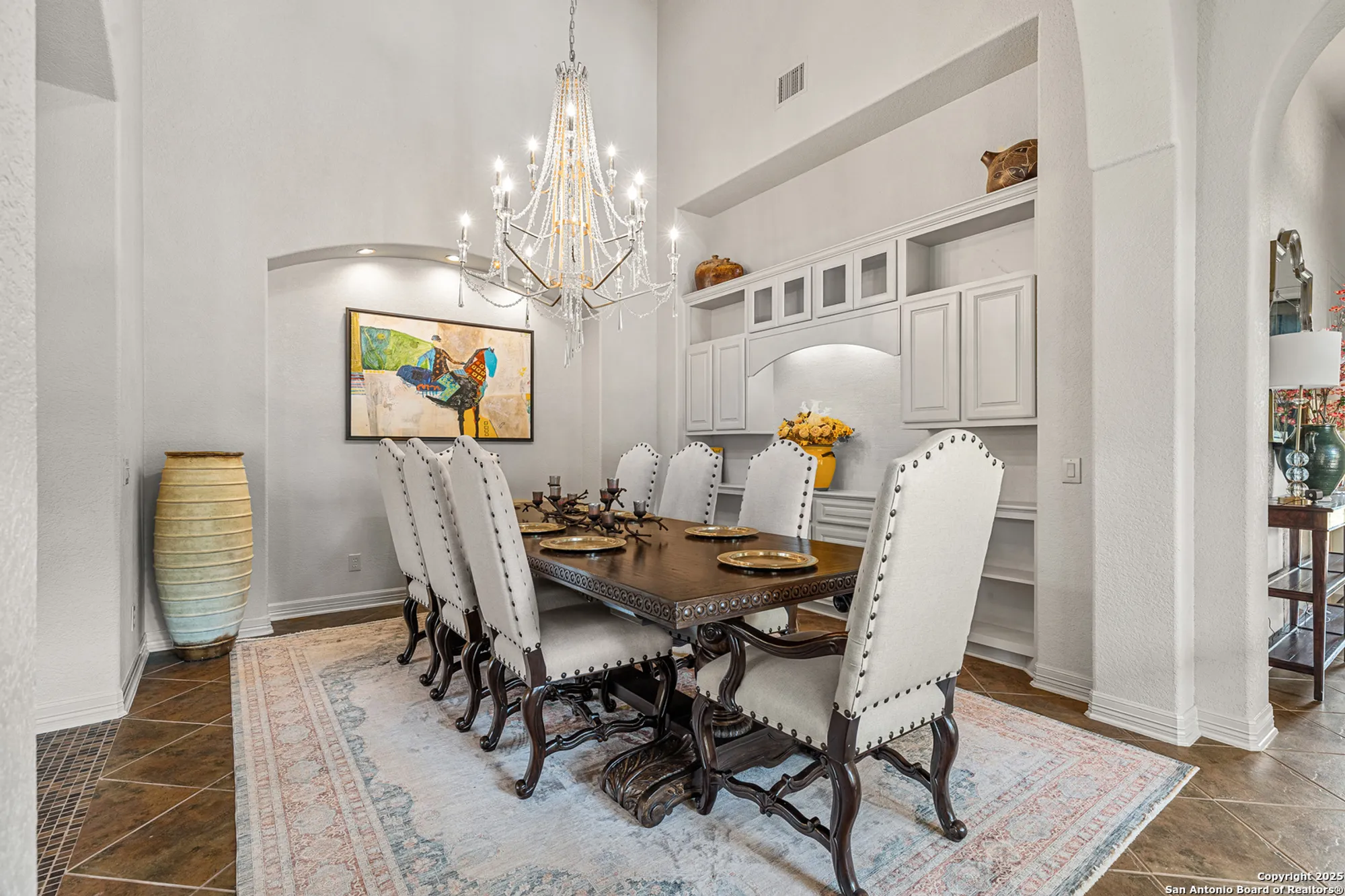 Property Slideshow image 7 of 43 | 22715 colibries, San Antonio, TX, 78261