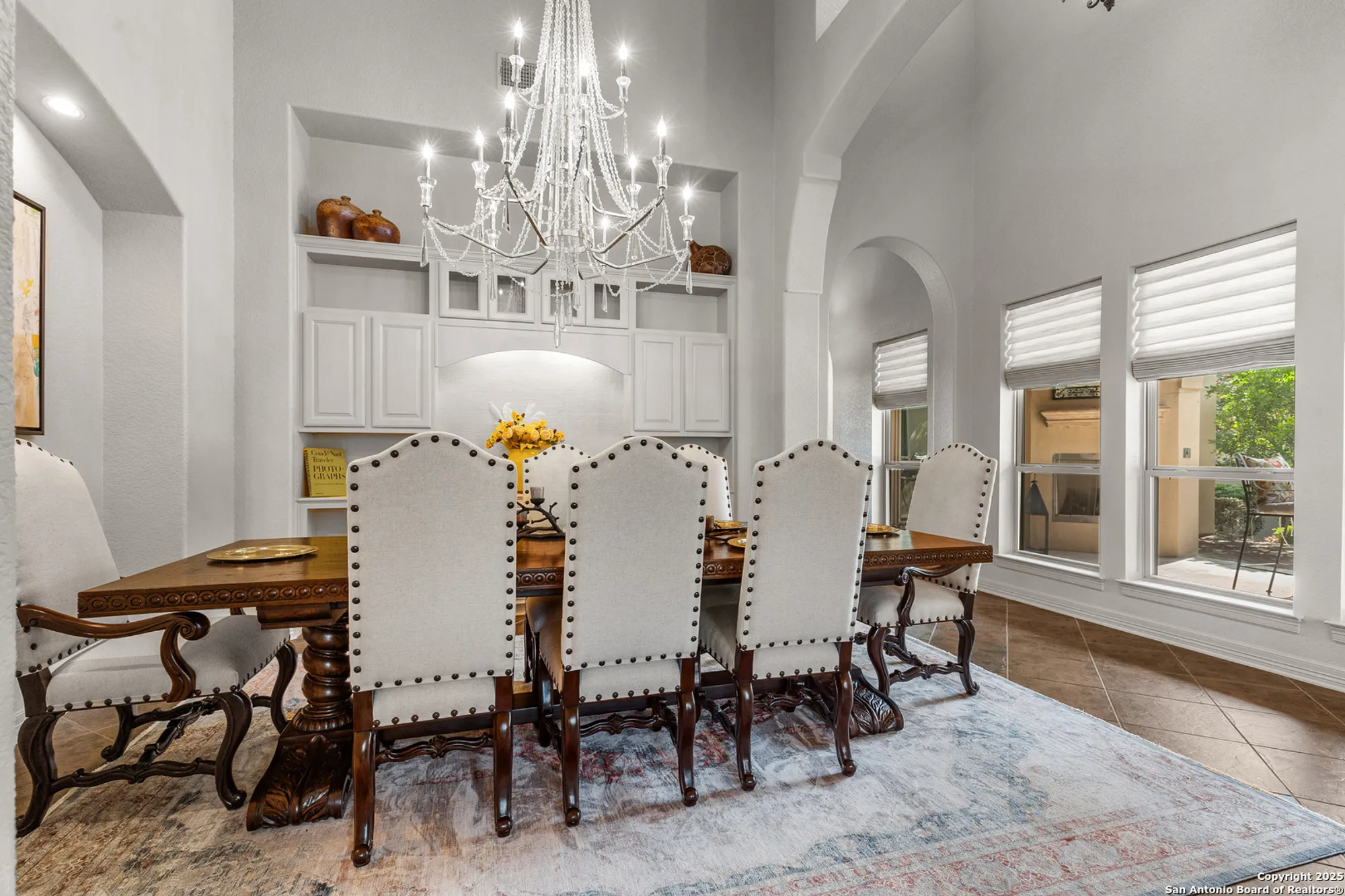 Property Slideshow image 8 of 43 | 22715 colibries, San Antonio, TX, 78261