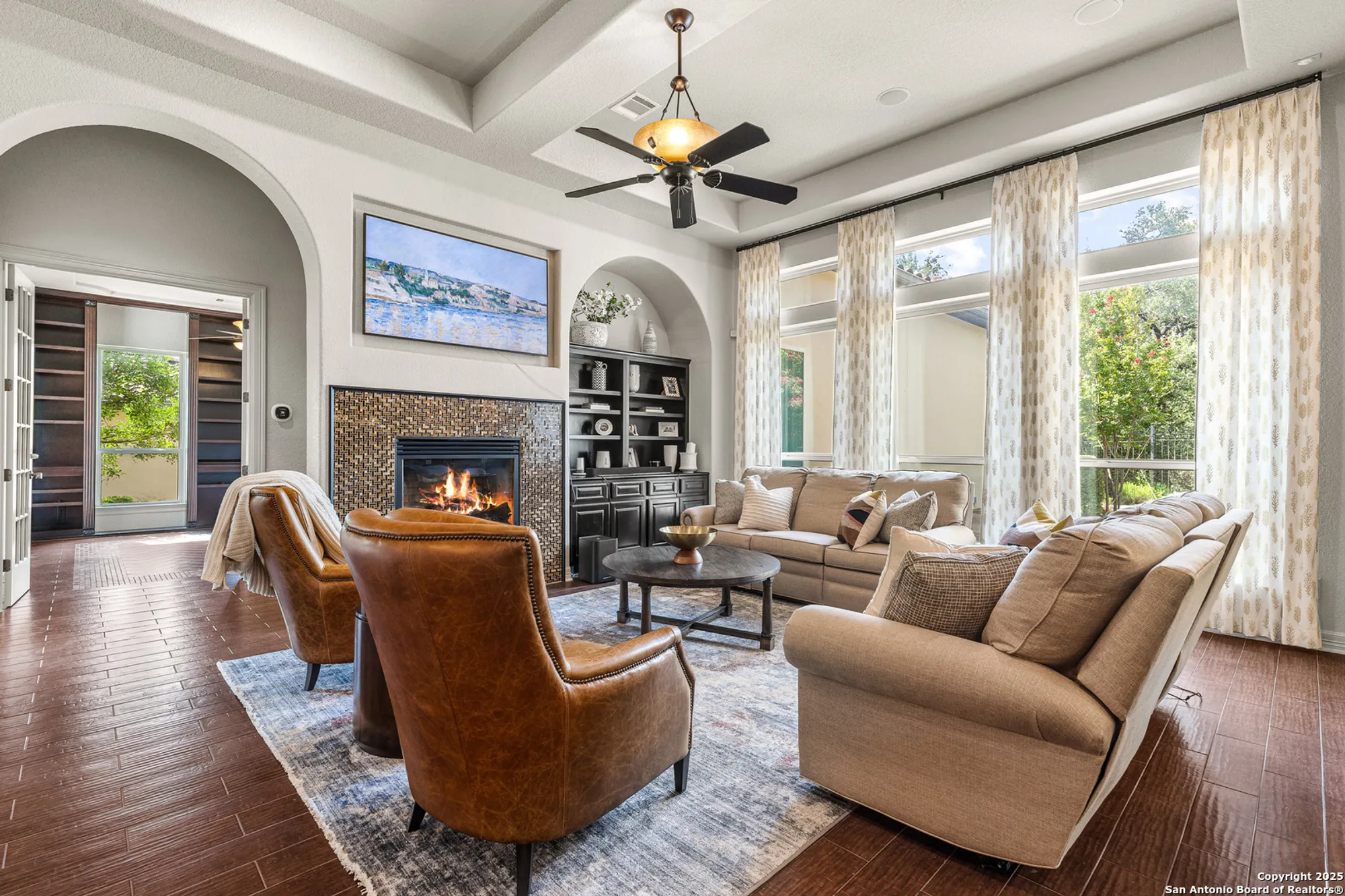 Property Slideshow image 9 of 43 | 22715 colibries, San Antonio, TX, 78261