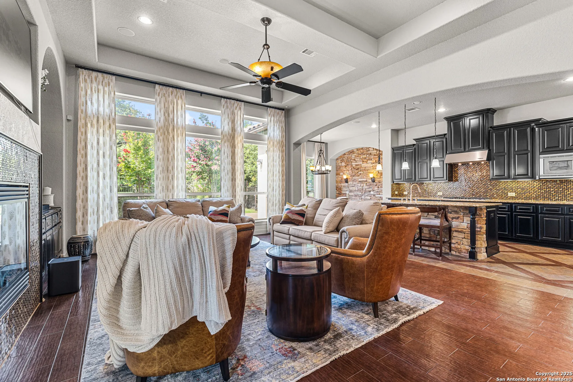 Property Slideshow image 10 of 43 | 22715 colibries, San Antonio, TX, 78261