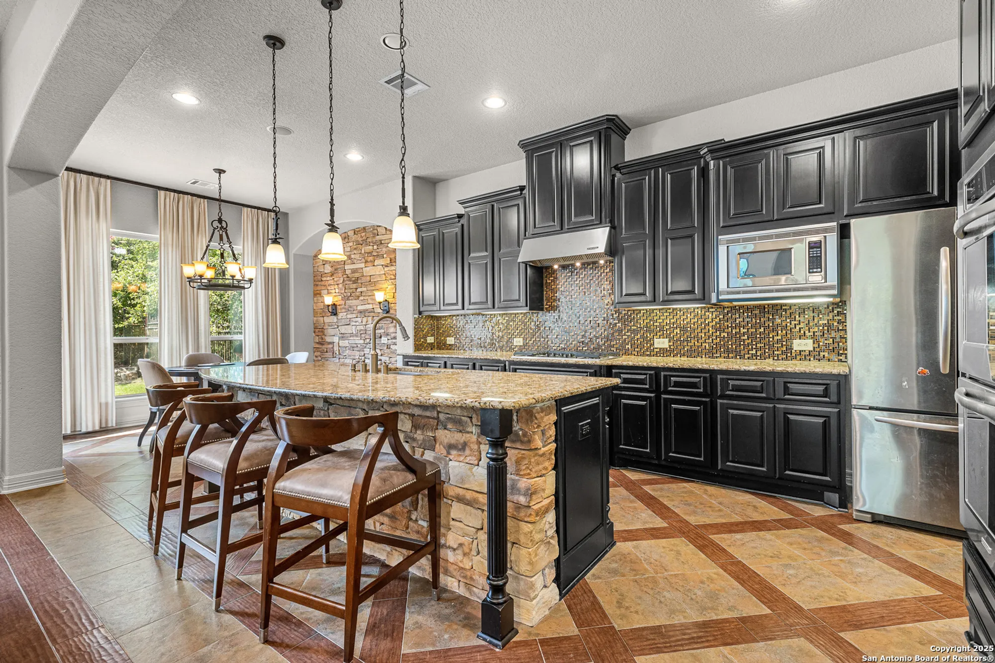 Property Slideshow image 13 of 43 | 22715 colibries, San Antonio, TX, 78261