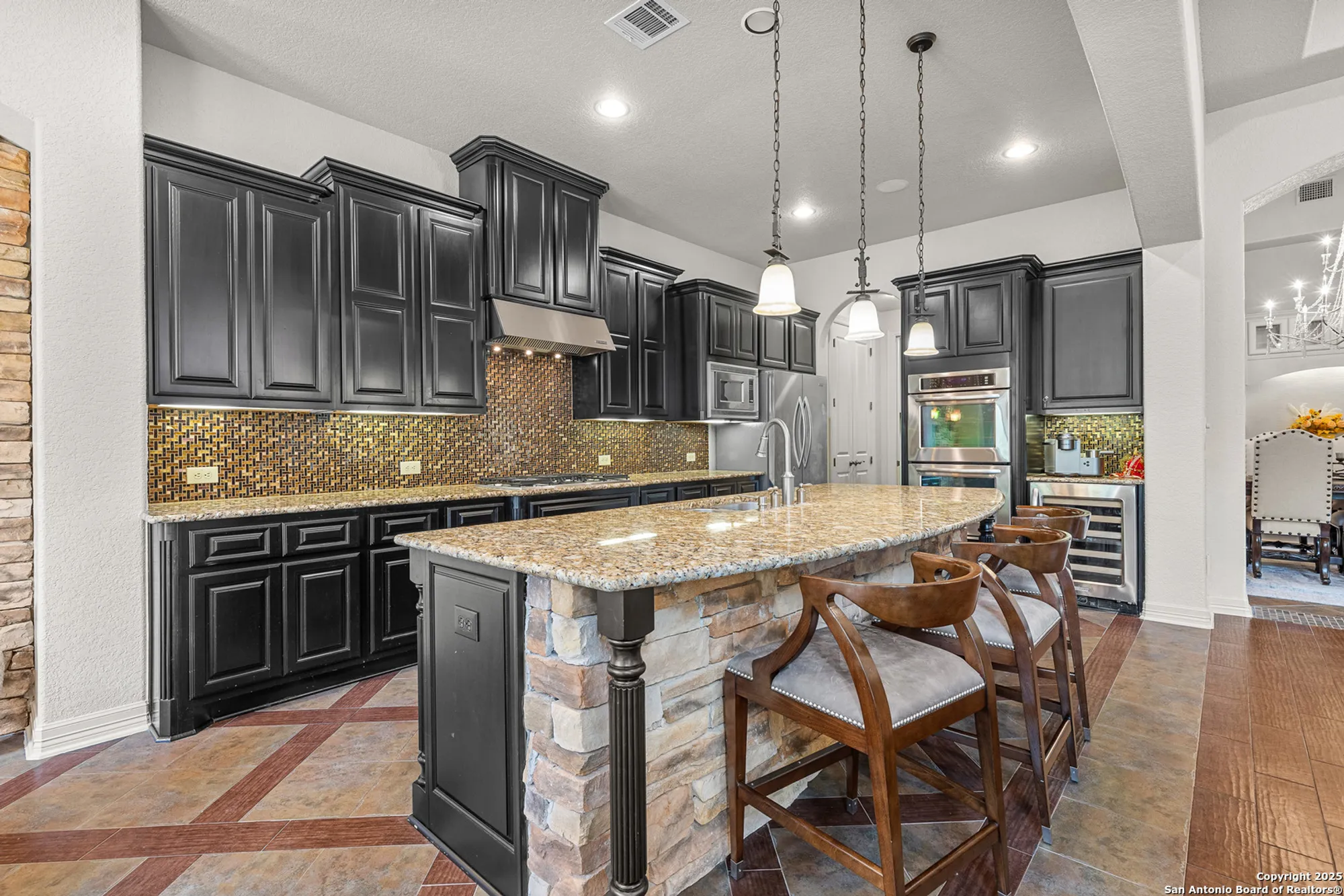 Property Slideshow image 12 of 43 | 22715 colibries, San Antonio, TX, 78261