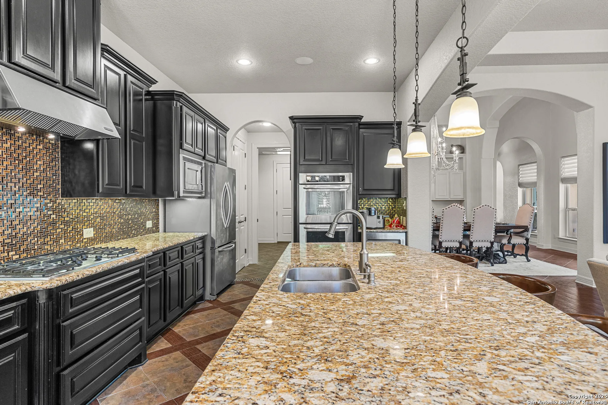 Property Slideshow image 14 of 43 | 22715 colibries, San Antonio, TX, 78261