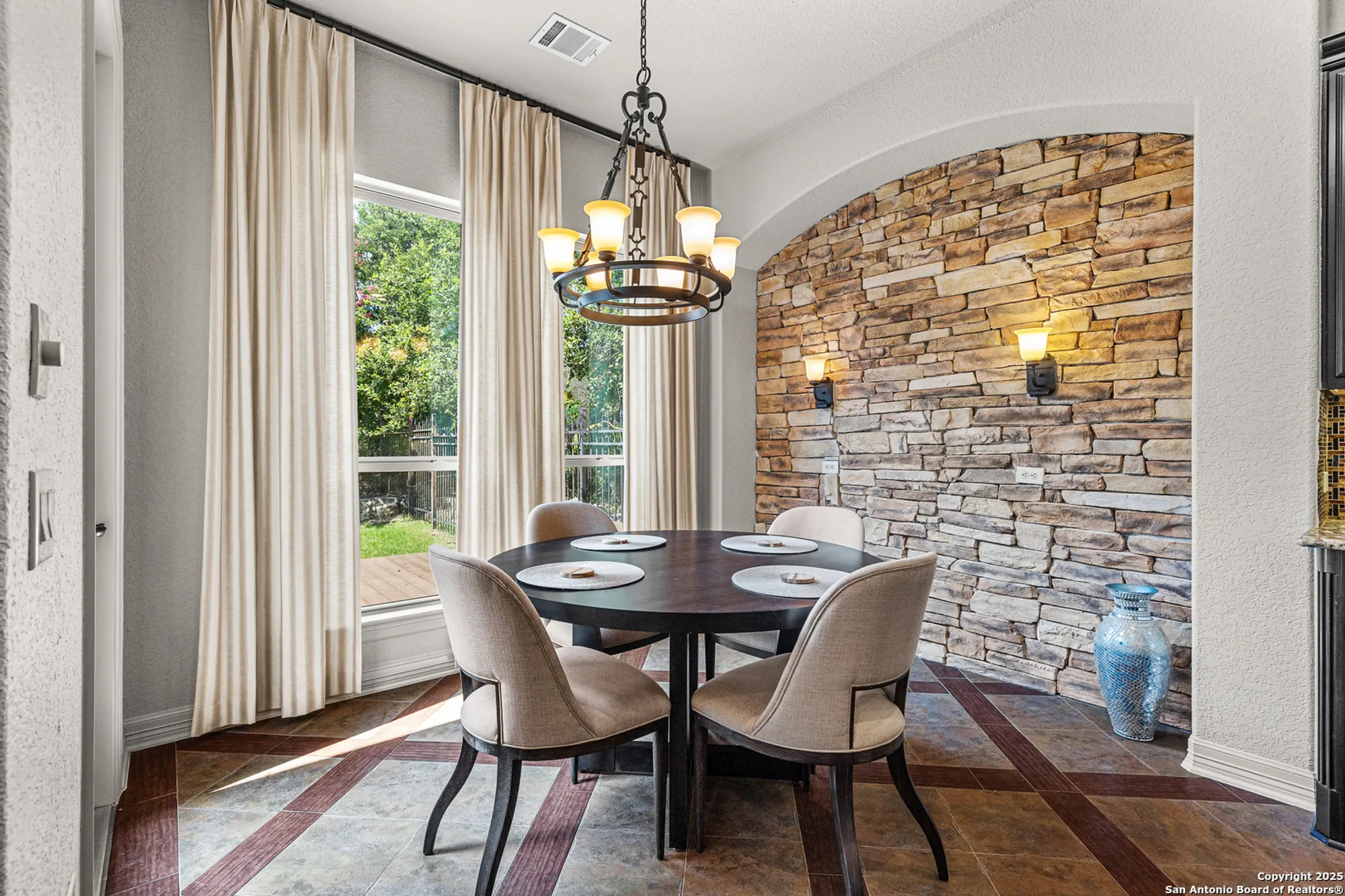 Property Slideshow image 15 of 43 | 22715 colibries, San Antonio, TX, 78261