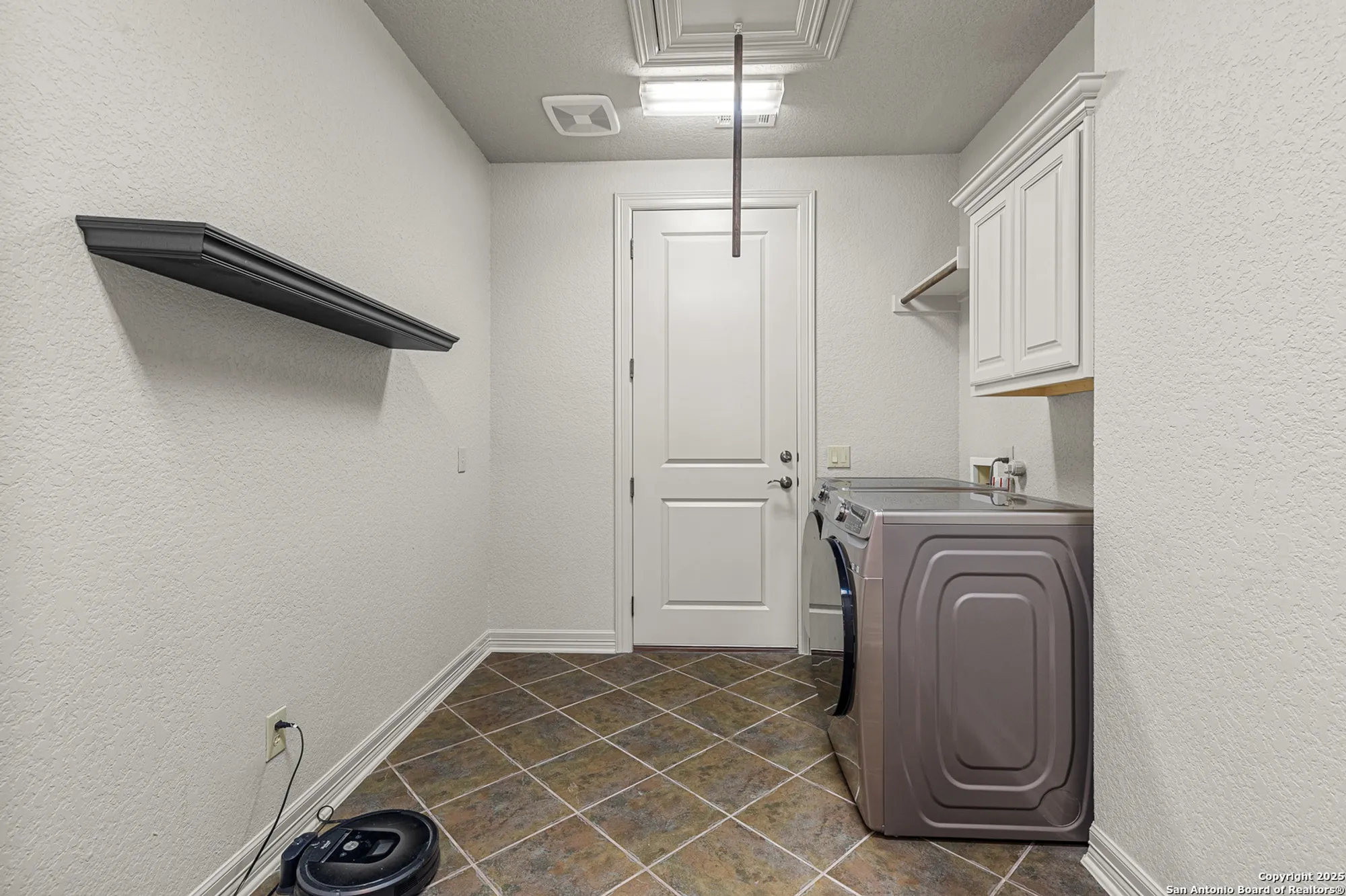 Property Slideshow image 30 of 43 | 22715 colibries, San Antonio, TX, 78261