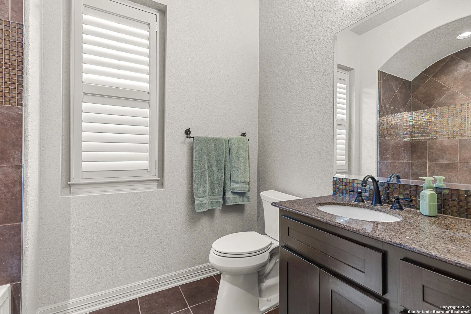 Property Slideshow image 26 of 43 | 22715 colibries, San Antonio, TX, 78261