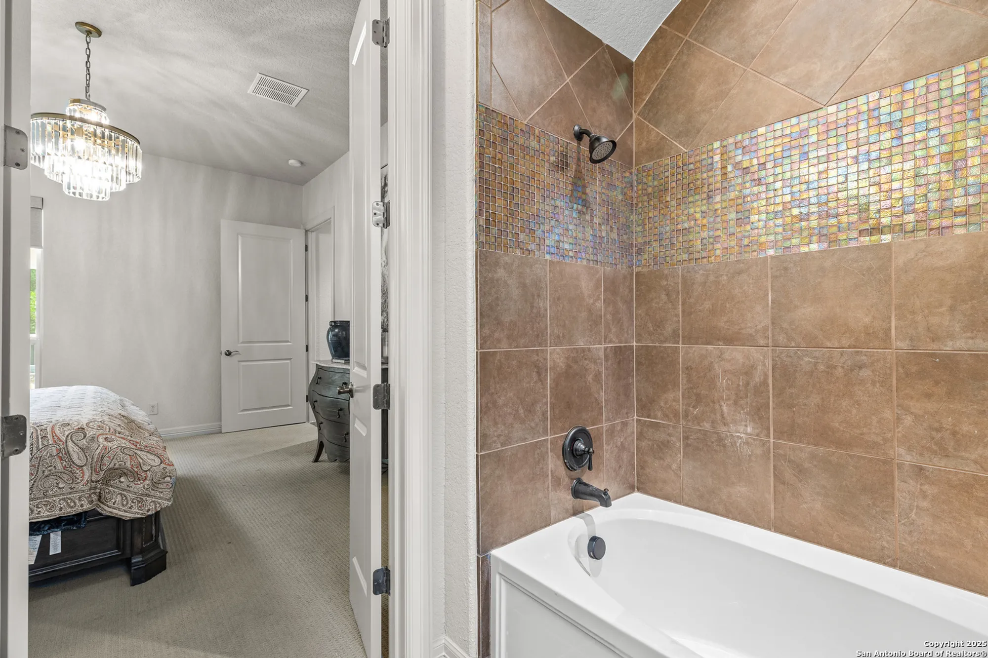 Property Slideshow image 27 of 43 | 22715 colibries, San Antonio, TX, 78261