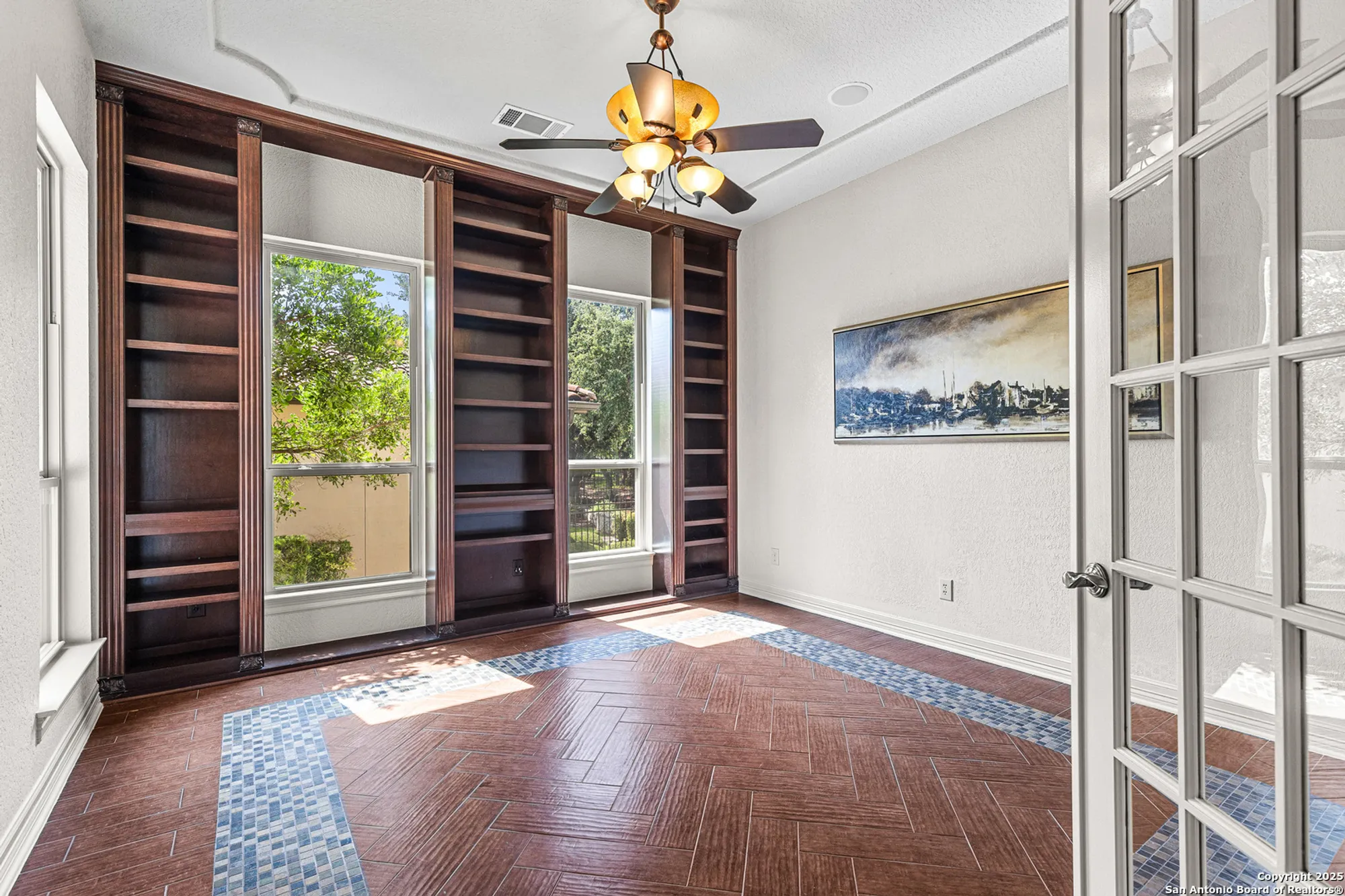 Property Slideshow image 28 of 43 | 22715 colibries, San Antonio, TX, 78261