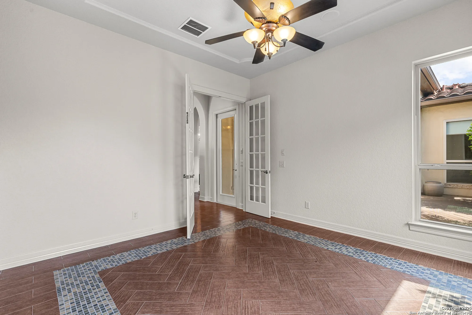 Property Slideshow image 29 of 43 | 22715 colibries, San Antonio, TX, 78261