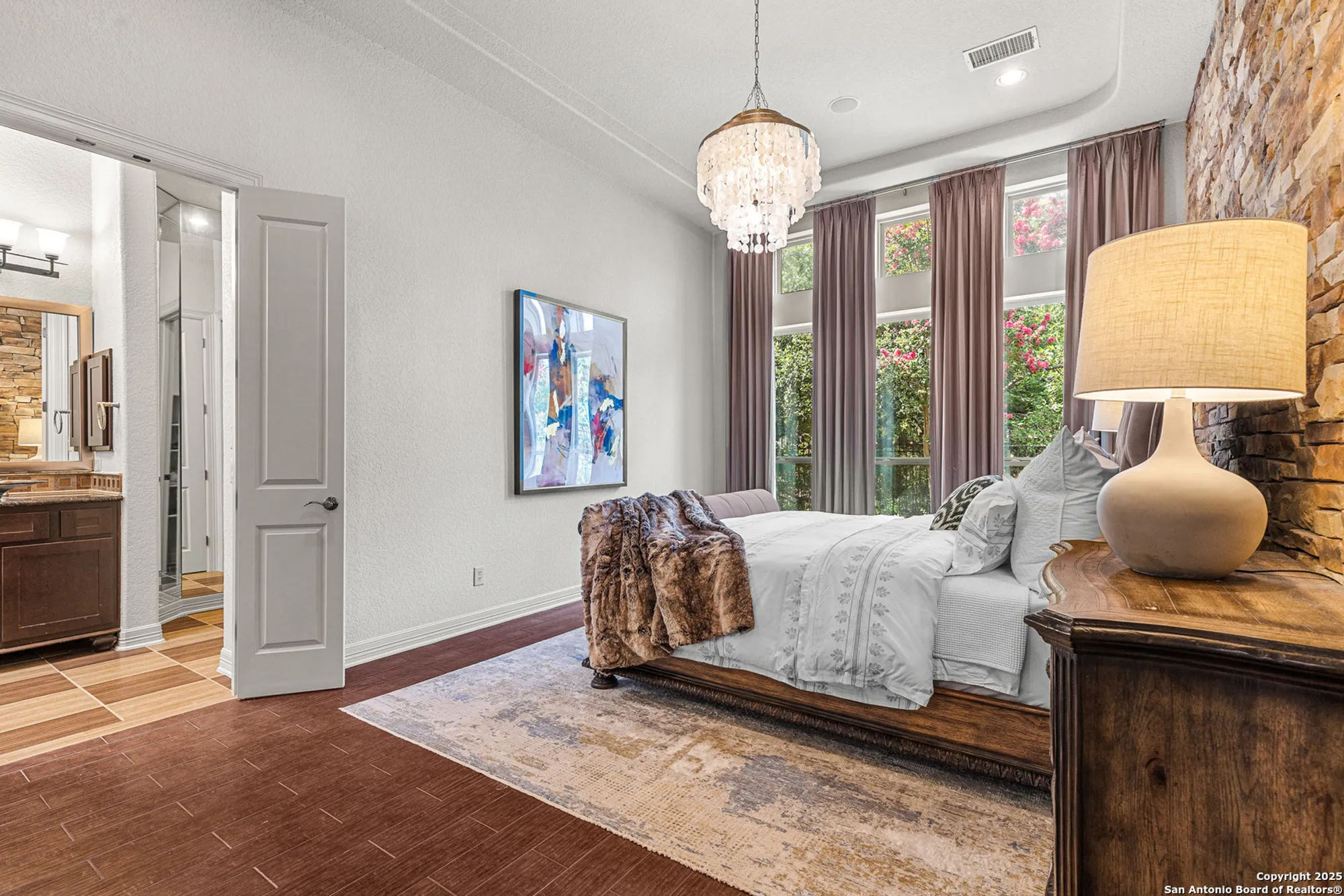 Property Slideshow image 17 of 43 | 22715 colibries, San Antonio, TX, 78261