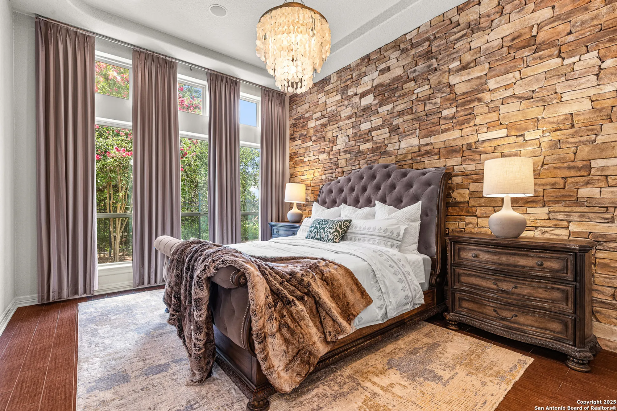 Property Slideshow image 16 of 43 | 22715 colibries, San Antonio, TX, 78261