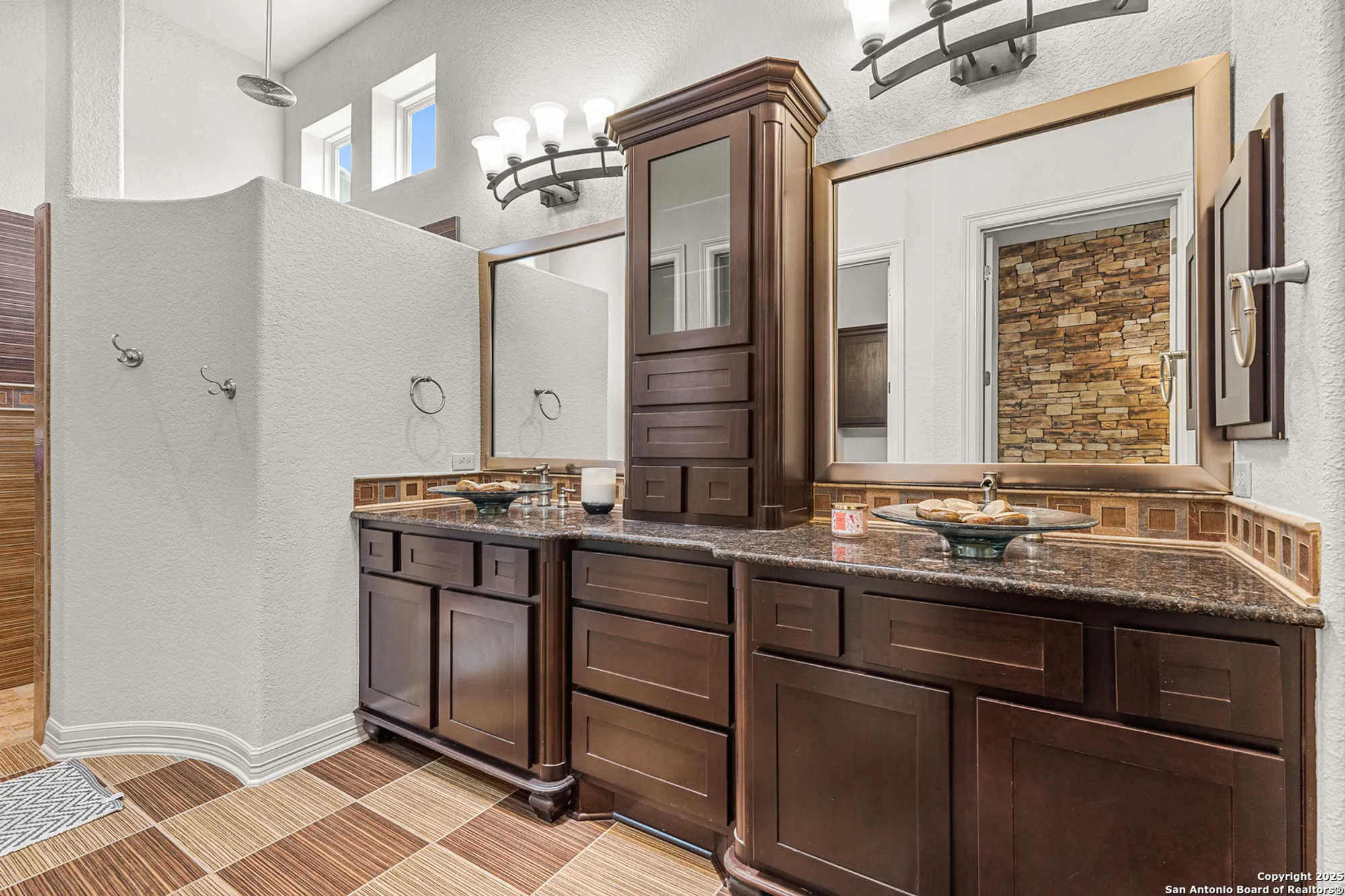 Property Slideshow image 18 of 43 | 22715 colibries, San Antonio, TX, 78261