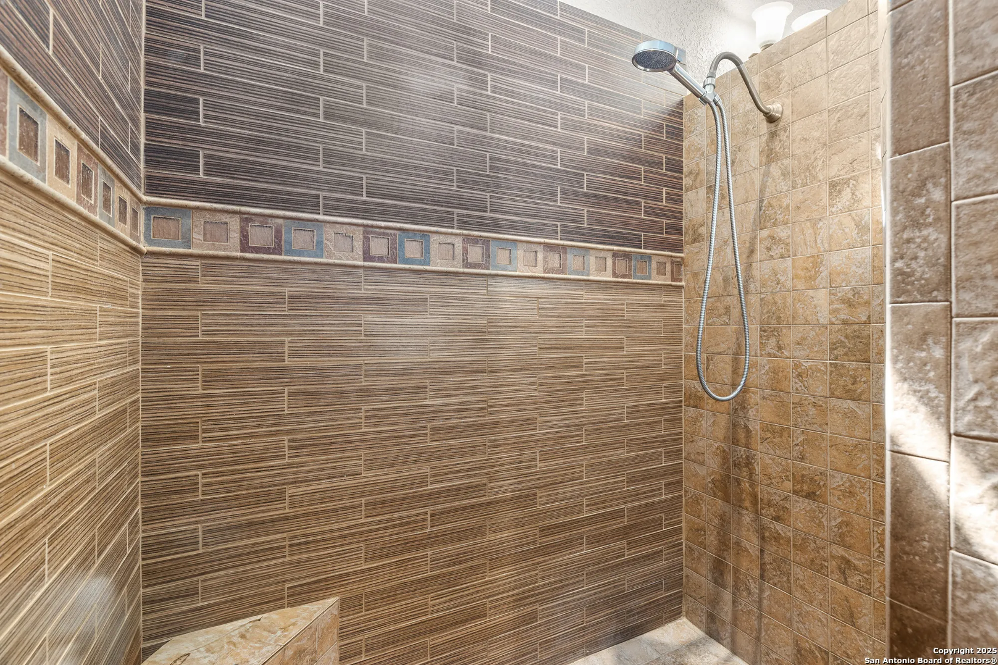 Property Slideshow image 19 of 43 | 22715 colibries, San Antonio, TX, 78261