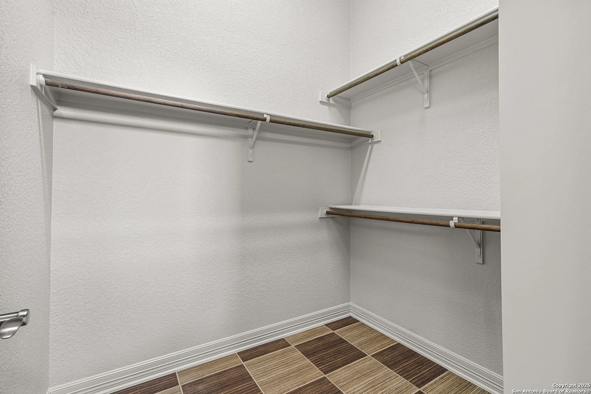 Property Slideshow image 23 of 43 | 22715 colibries, San Antonio, TX, 78261