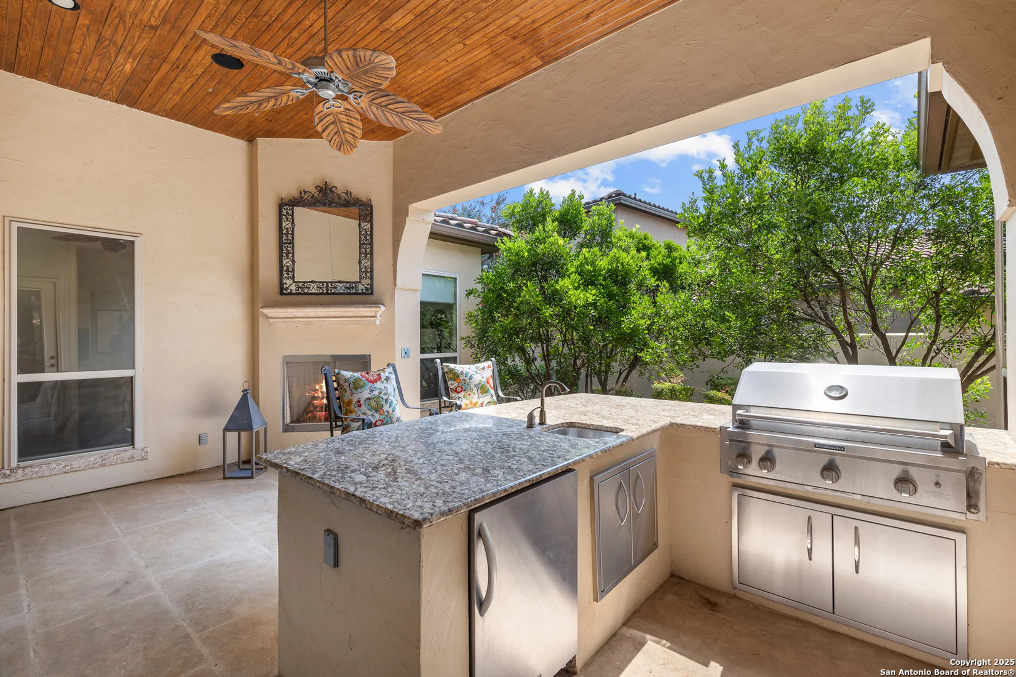 Property Slideshow image 31 of 43 | 22715 colibries, San Antonio, TX, 78261