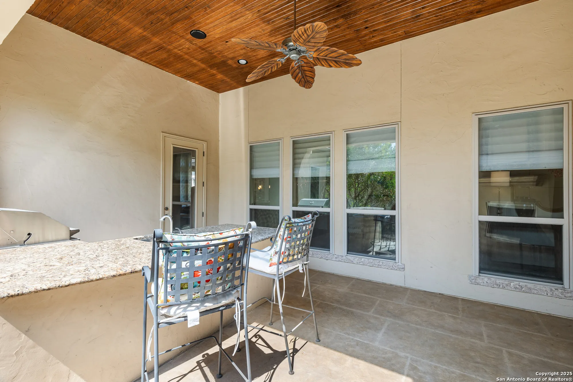 Property Slideshow image 32 of 43 | 22715 colibries, San Antonio, TX, 78261