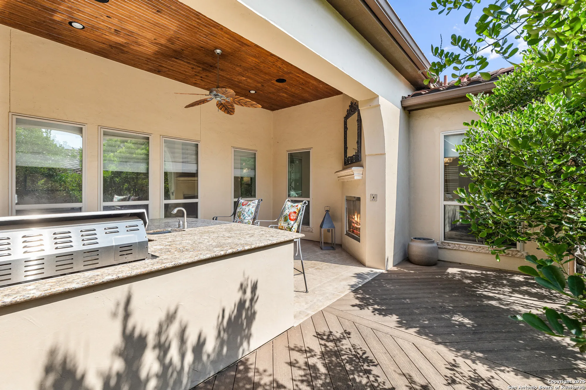 Property Slideshow image 33 of 43 | 22715 colibries, San Antonio, TX, 78261