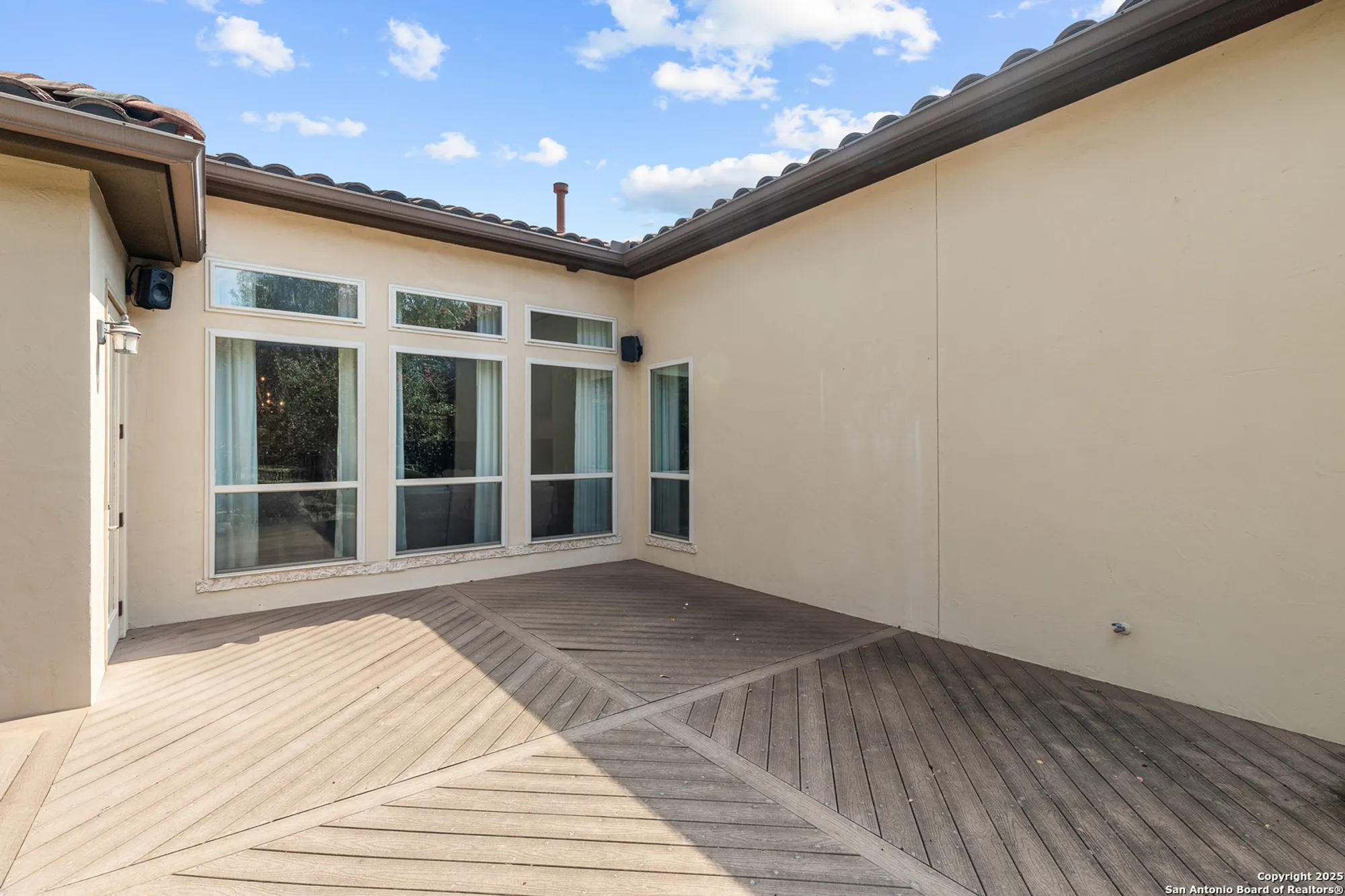 Property Slideshow image 34 of 43 | 22715 colibries, San Antonio, TX, 78261