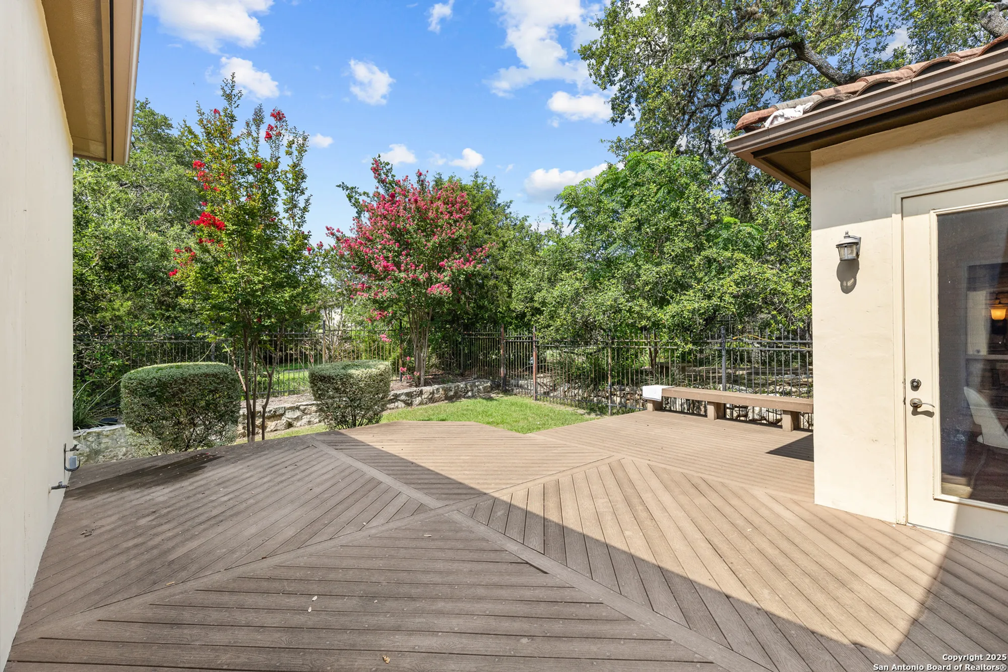 Property Slideshow image 35 of 43 | 22715 colibries, San Antonio, TX, 78261