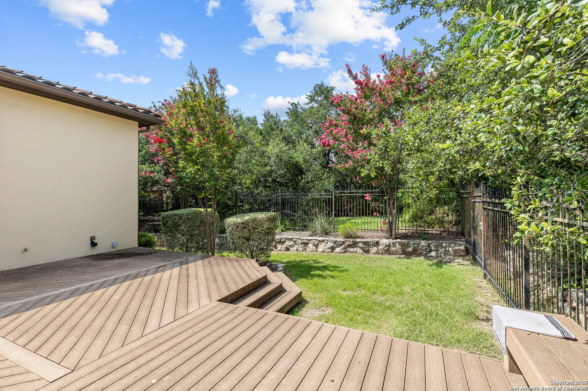 Property Slideshow image 36 of 43 | 22715 colibries, San Antonio, TX, 78261