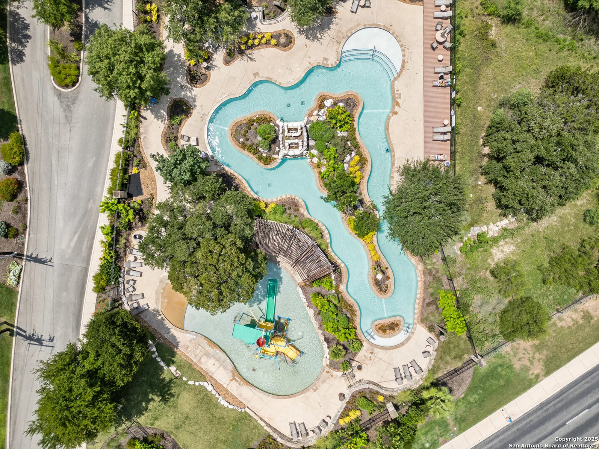 Property Slideshow image 42 of 43 | 22715 colibries, San Antonio, TX, 78261