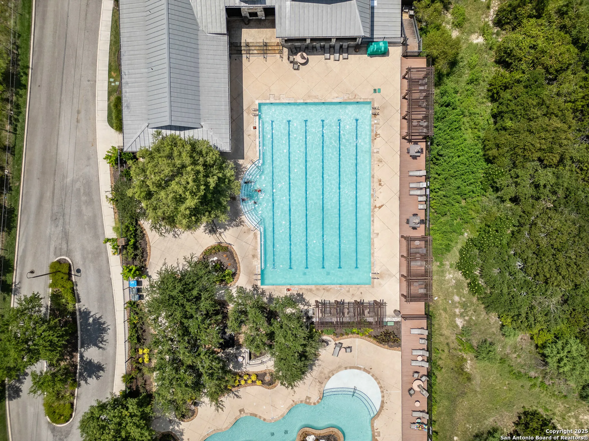 Property Slideshow image 43 of 43 | 22715 colibries, San Antonio, TX, 78261