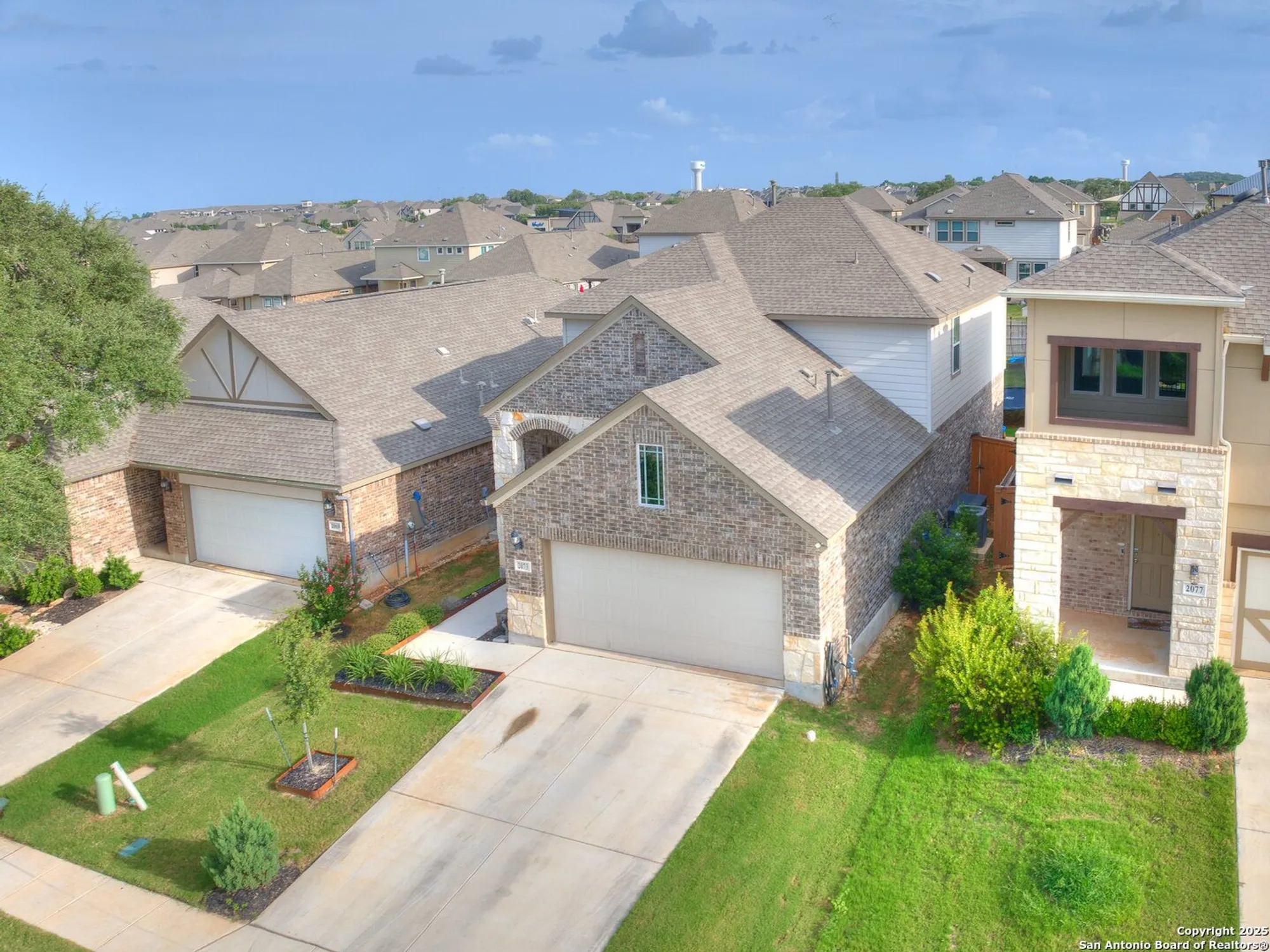 Property Slideshow image 2 of 32 | 2073 egret ave, New Braunfels, TX, 78132