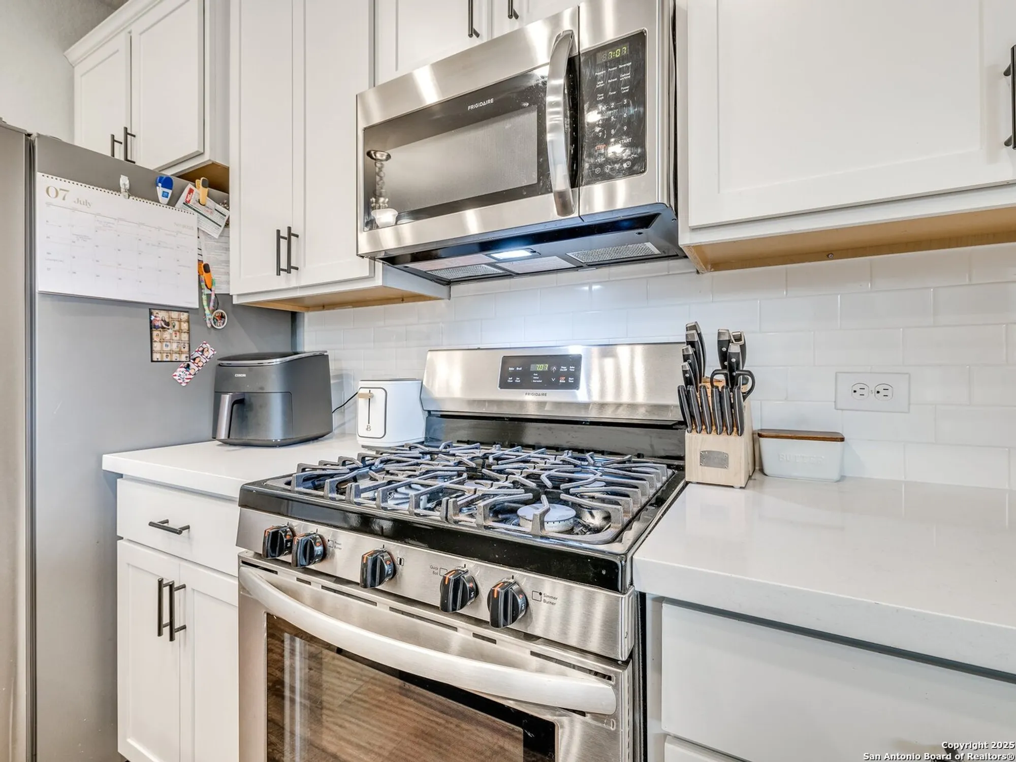 Property Slideshow image 13 of 32 | 2073 egret ave, New Braunfels, TX, 78132