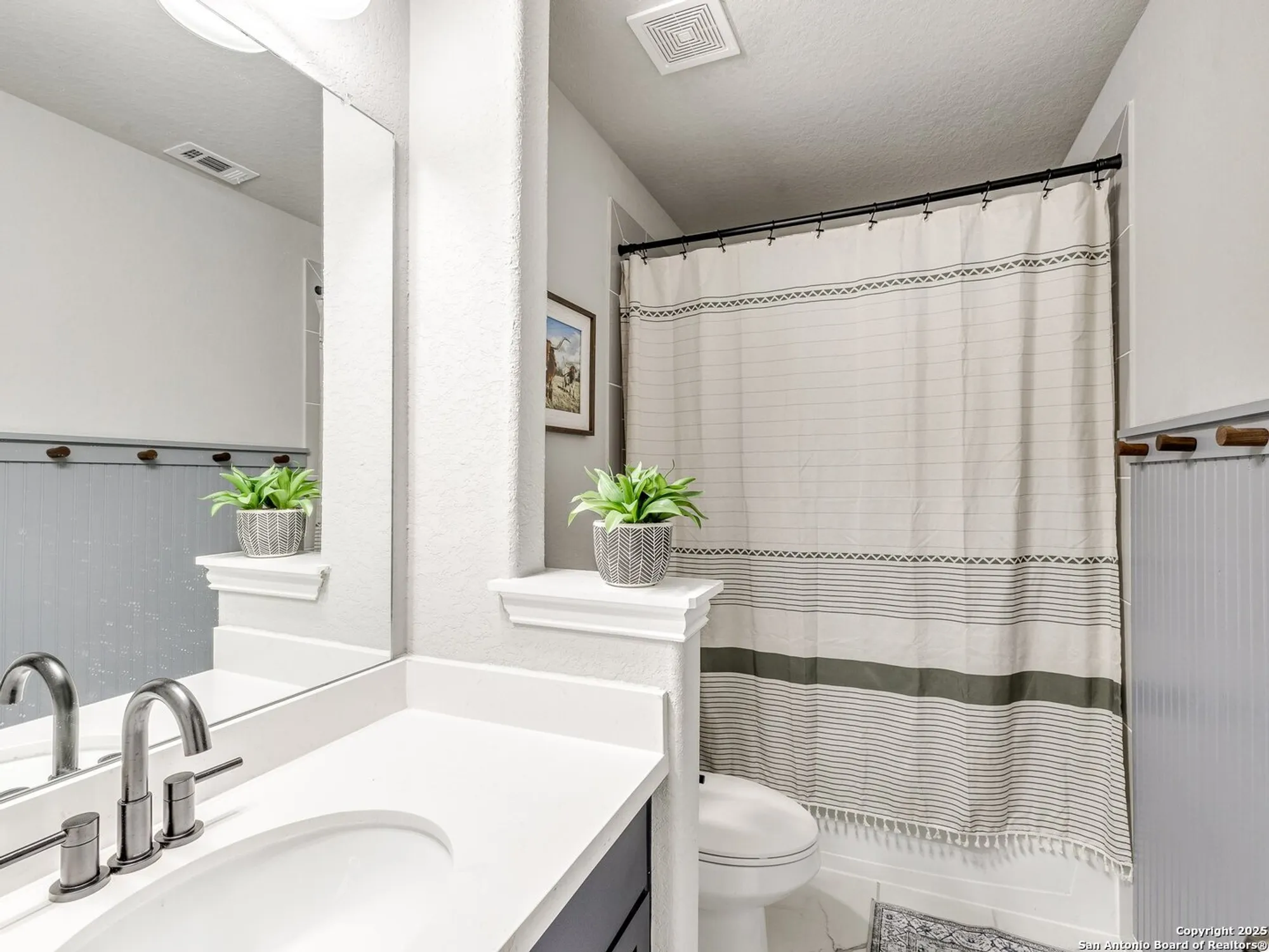 Property Slideshow image 28 of 32 | 2073 egret ave, New Braunfels, TX, 78132