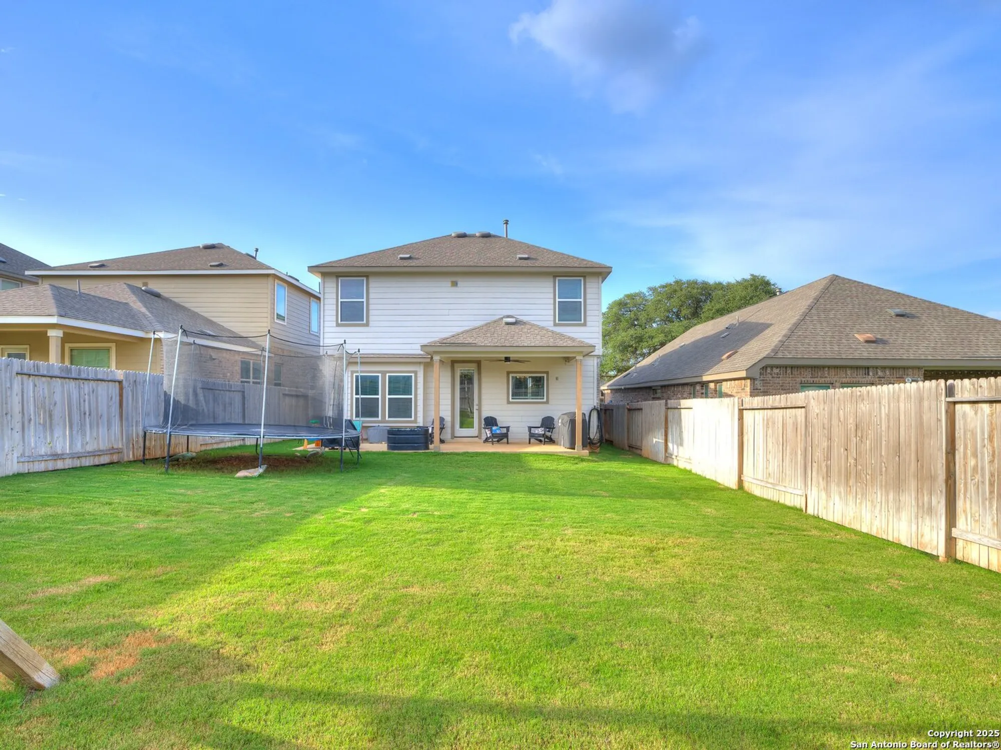 Property Slideshow image 31 of 32 | 2073 egret ave, New Braunfels, TX, 78132