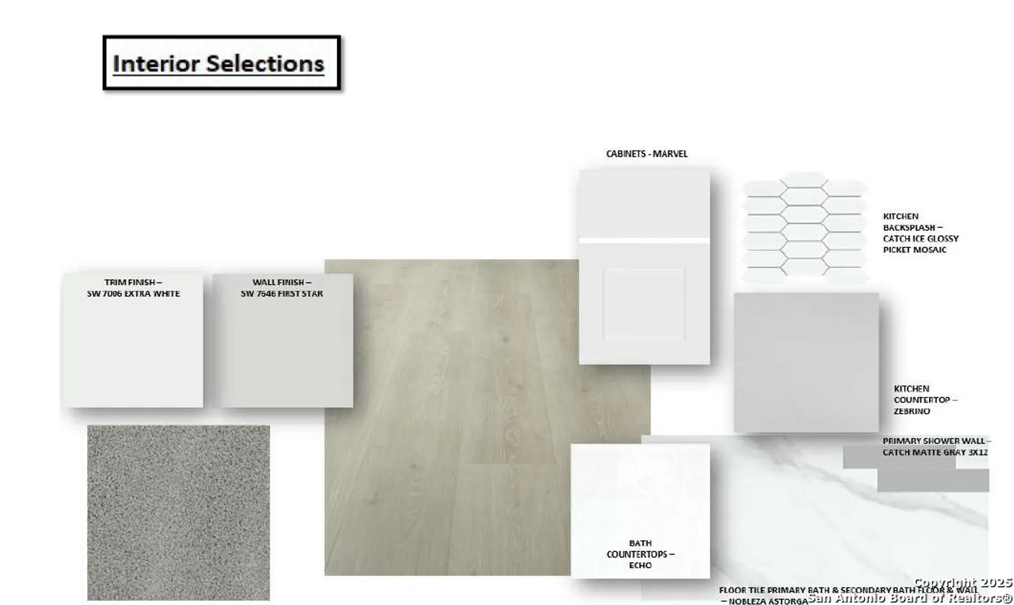 Property Slideshow image 3 of 5 | 1855 bighorn trl, New Braunfels, TX, 78132