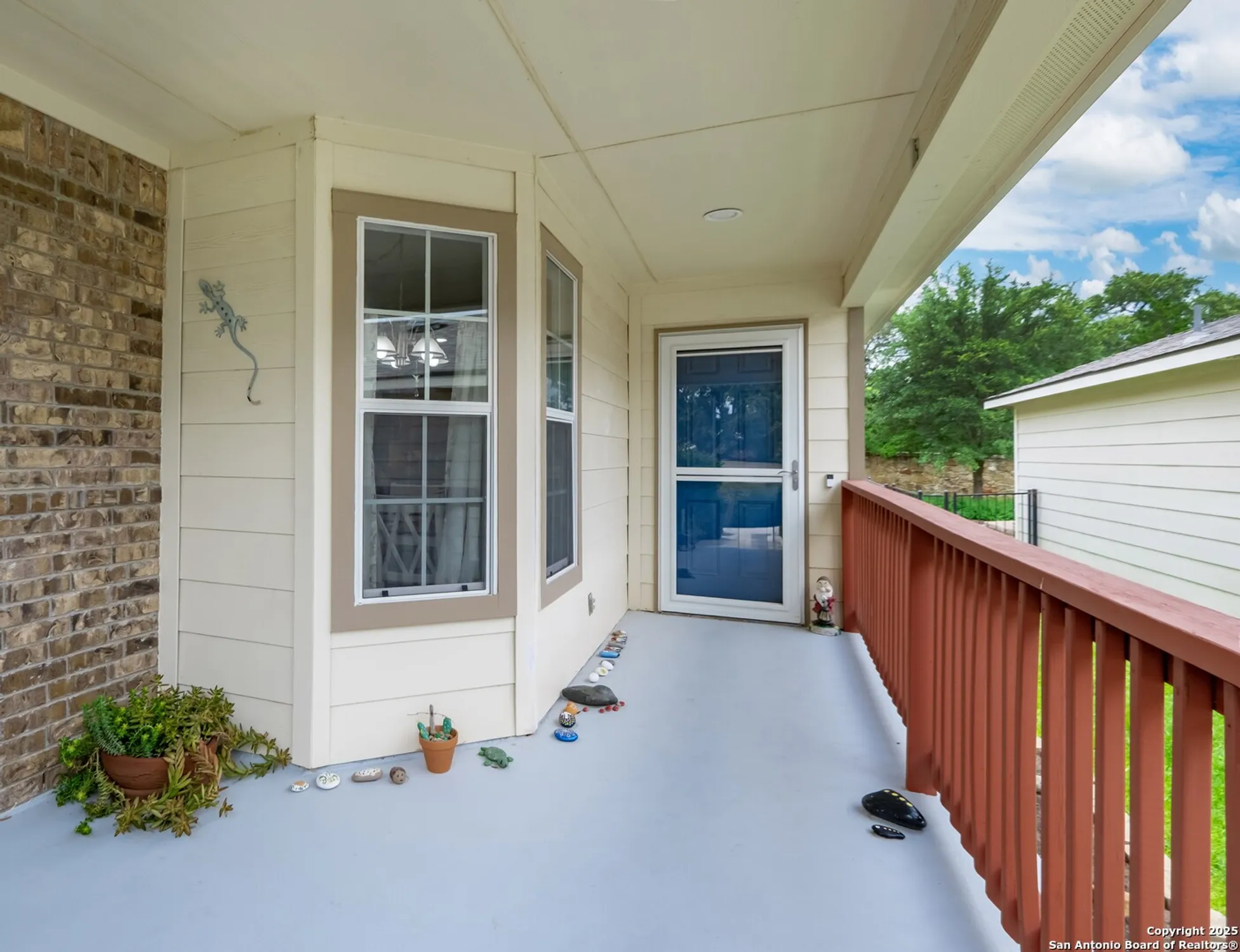 Property Slideshow image 2 of 45 | 12747 sand holly, San Antonio, TX, 78253