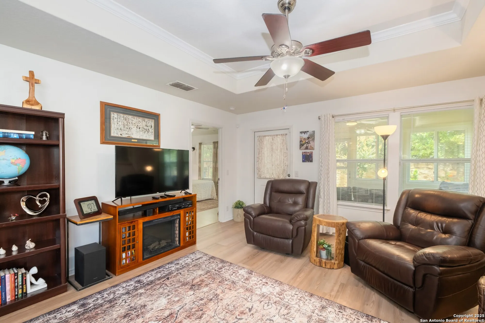 Property Slideshow image 5 of 45 | 12747 sand holly, San Antonio, TX, 78253