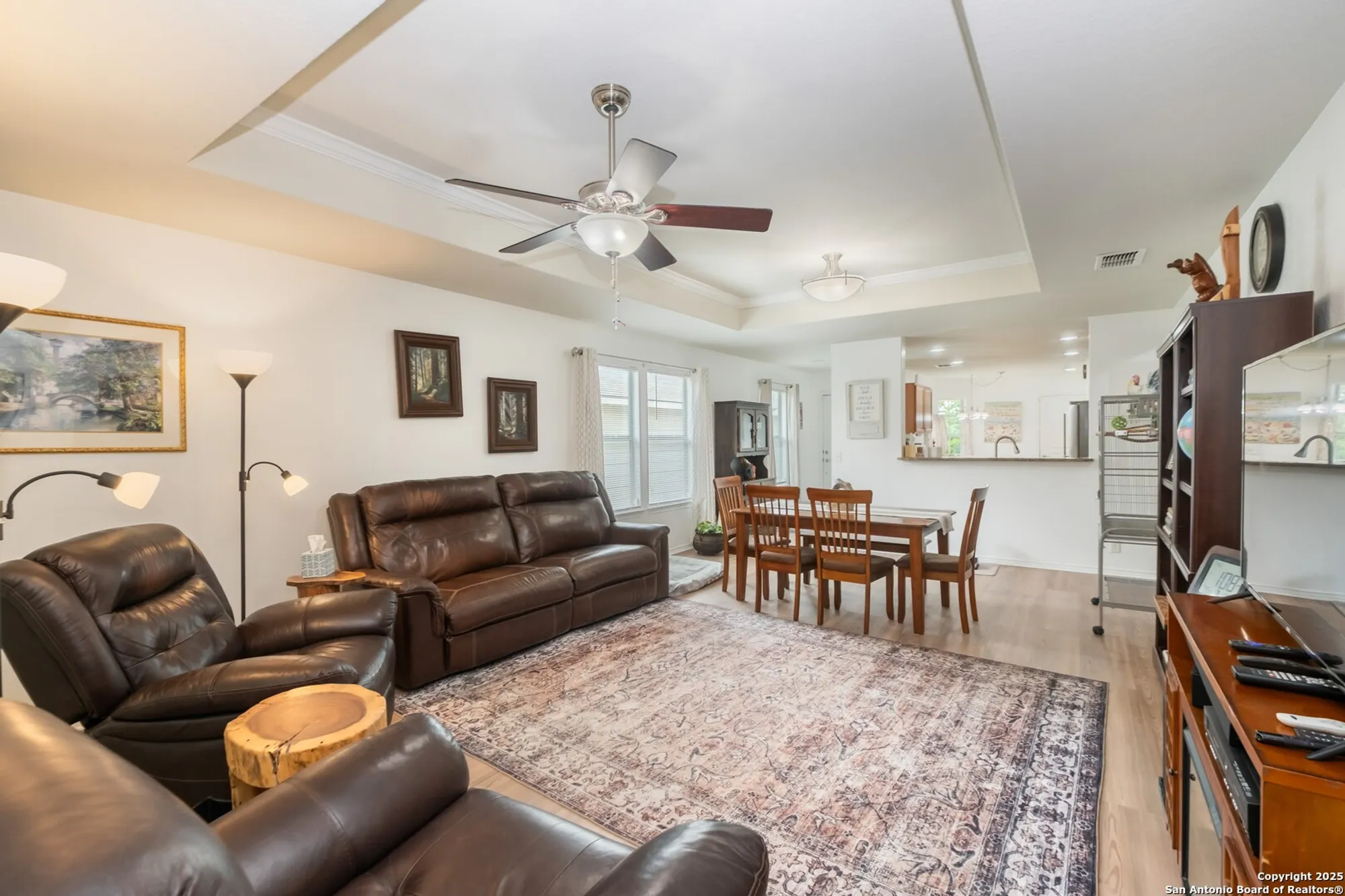 Property Slideshow image 7 of 45 | 12747 sand holly, San Antonio, TX, 78253