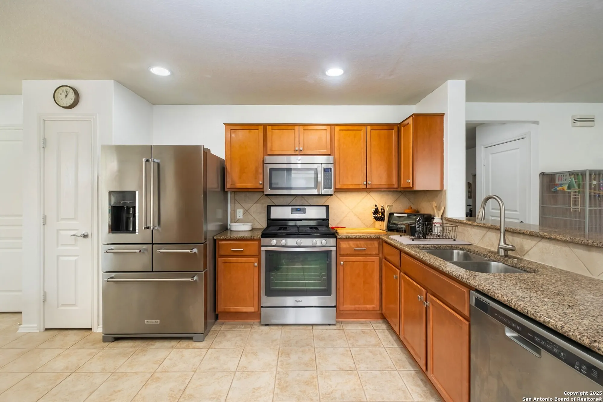 Property Slideshow image 8 of 45 | 12747 sand holly, San Antonio, TX, 78253