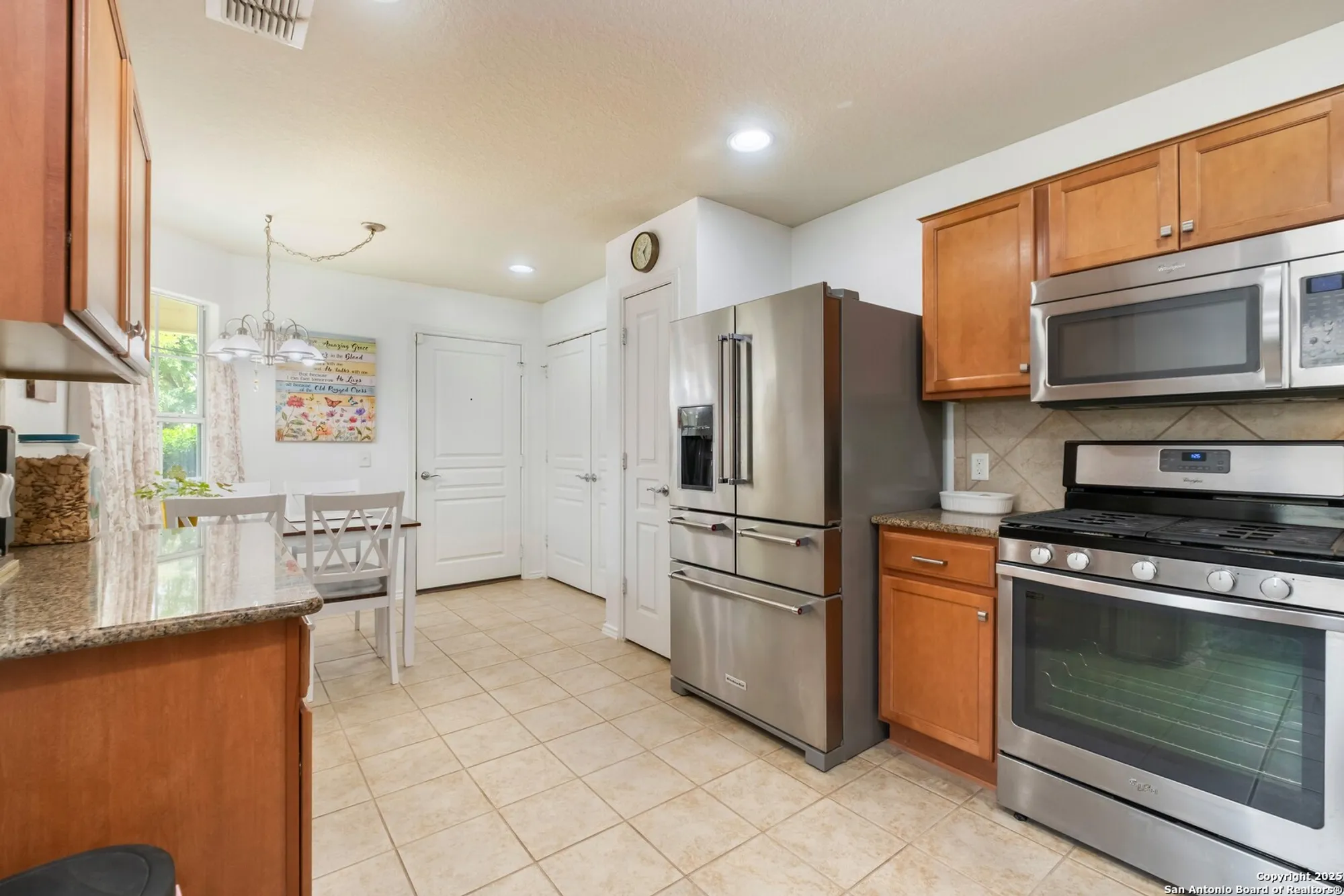 Property Slideshow image 9 of 45 | 12747 sand holly, San Antonio, TX, 78253