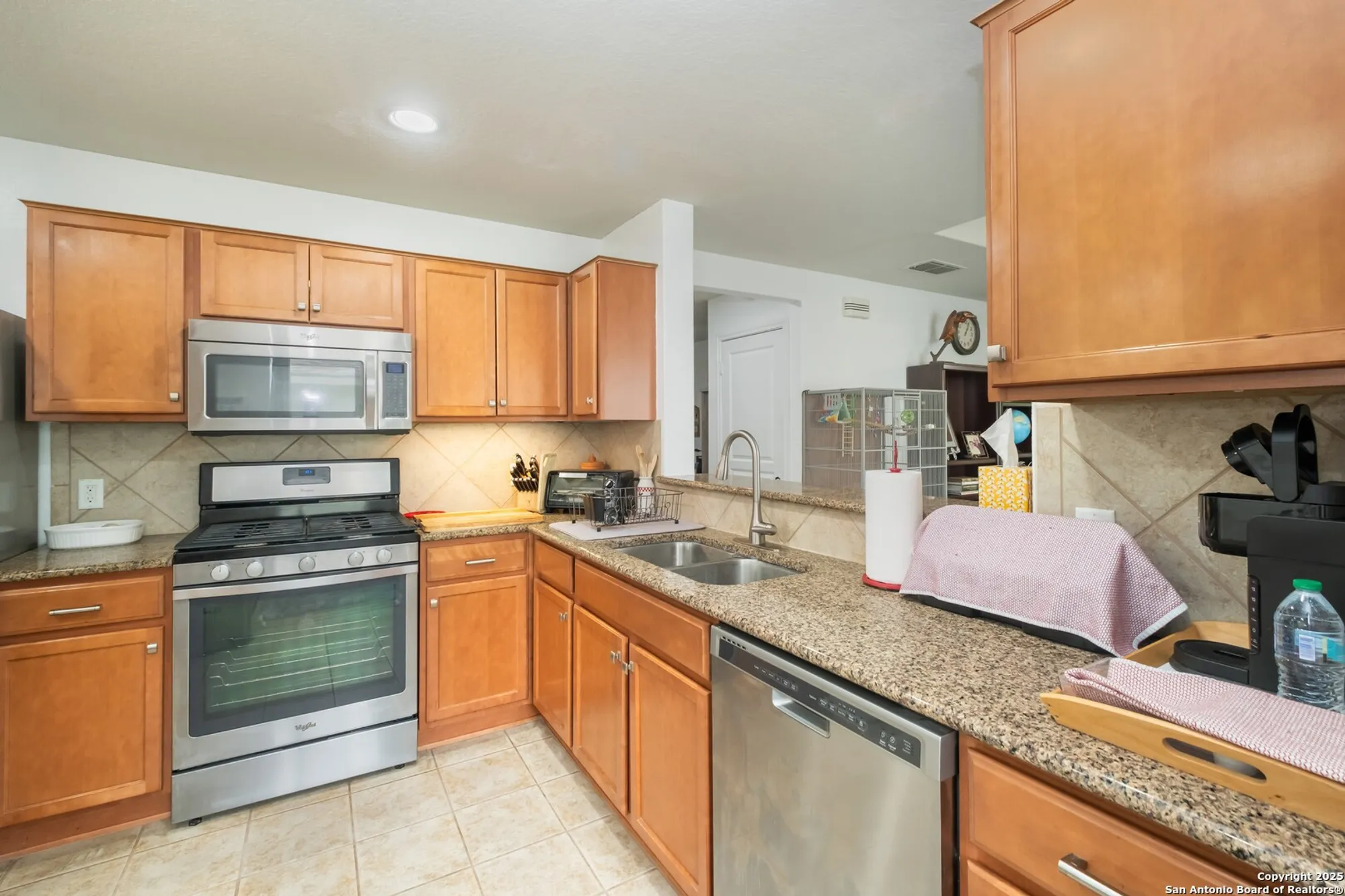 Property Slideshow image 11 of 45 | 12747 sand holly, San Antonio, TX, 78253