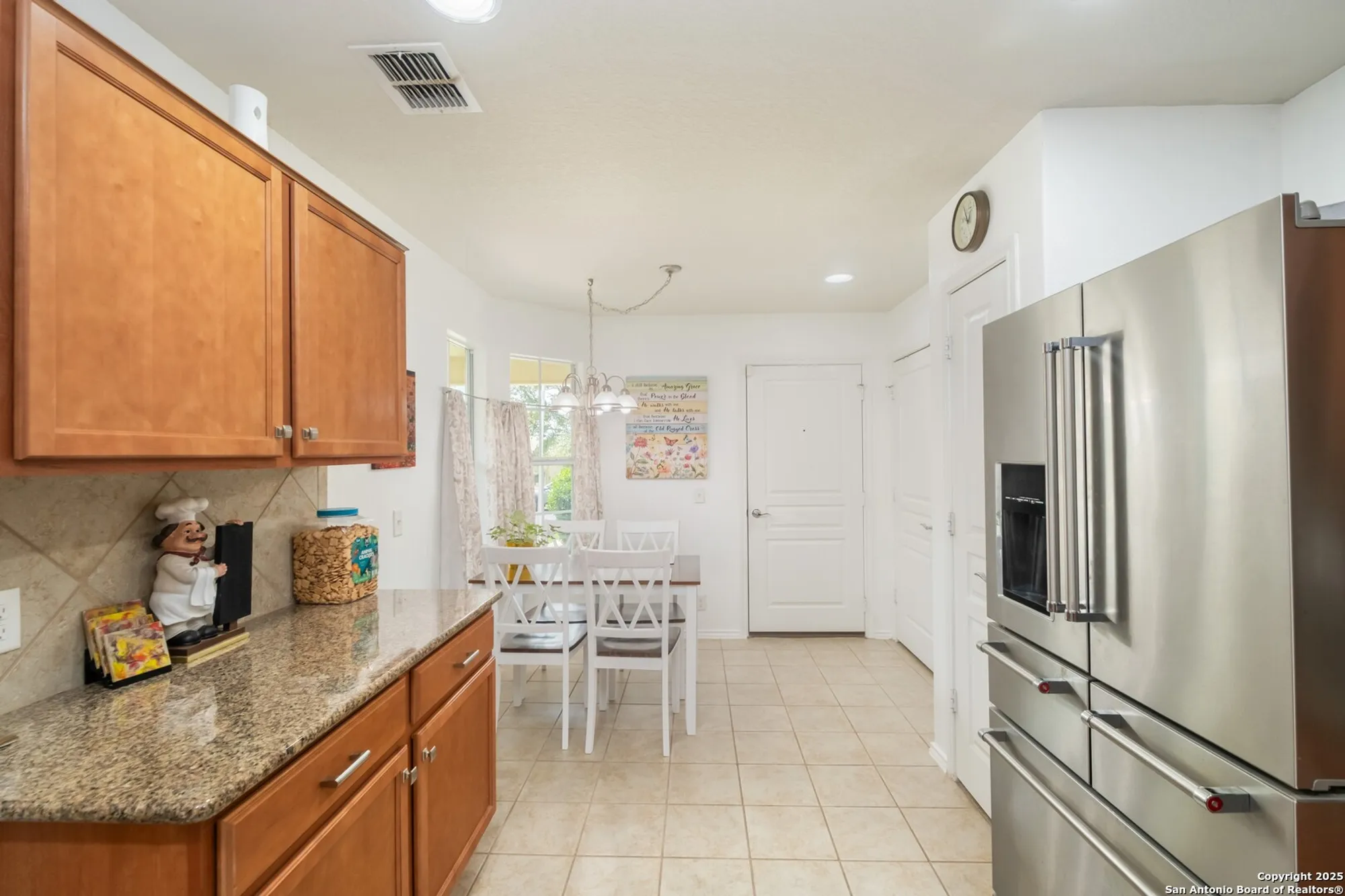 Property Slideshow image 12 of 45 | 12747 sand holly, San Antonio, TX, 78253