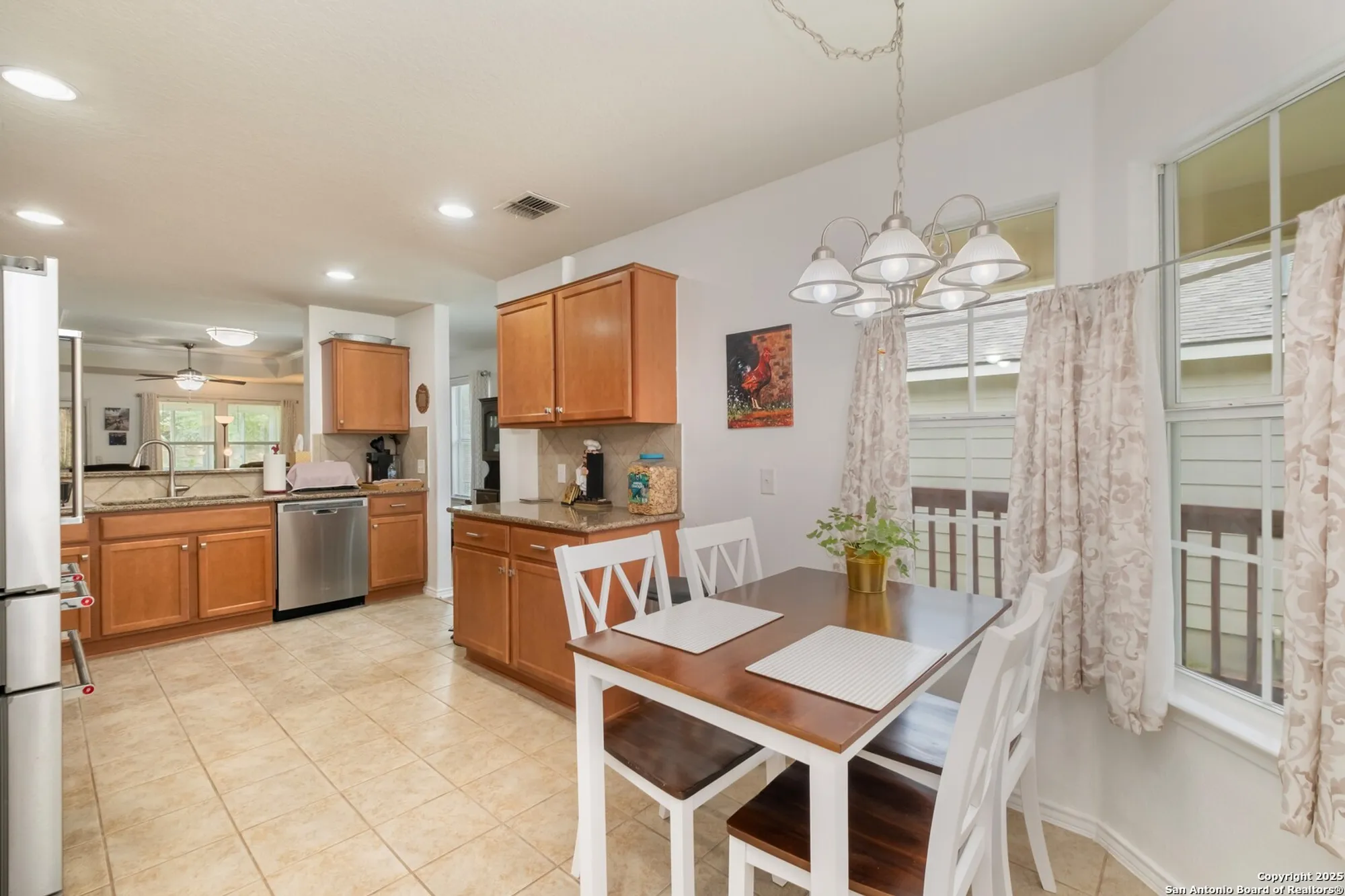 Property Slideshow image 13 of 45 | 12747 sand holly, San Antonio, TX, 78253