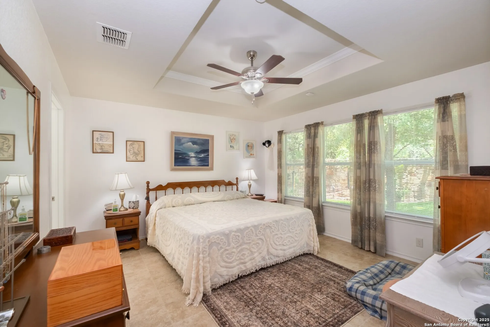 Property Slideshow image 14 of 45 | 12747 sand holly, San Antonio, TX, 78253