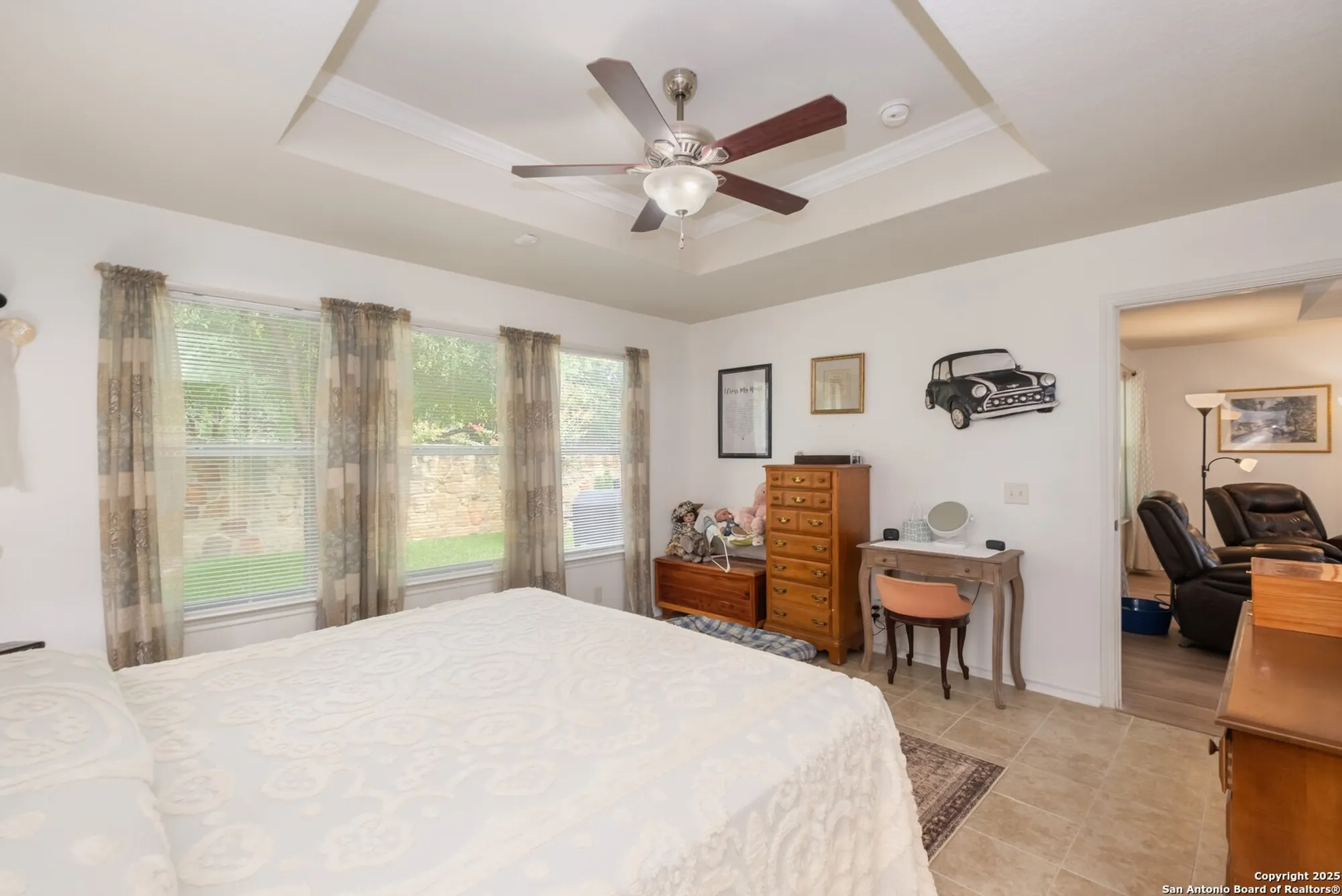 Property Slideshow image 15 of 45 | 12747 sand holly, San Antonio, TX, 78253