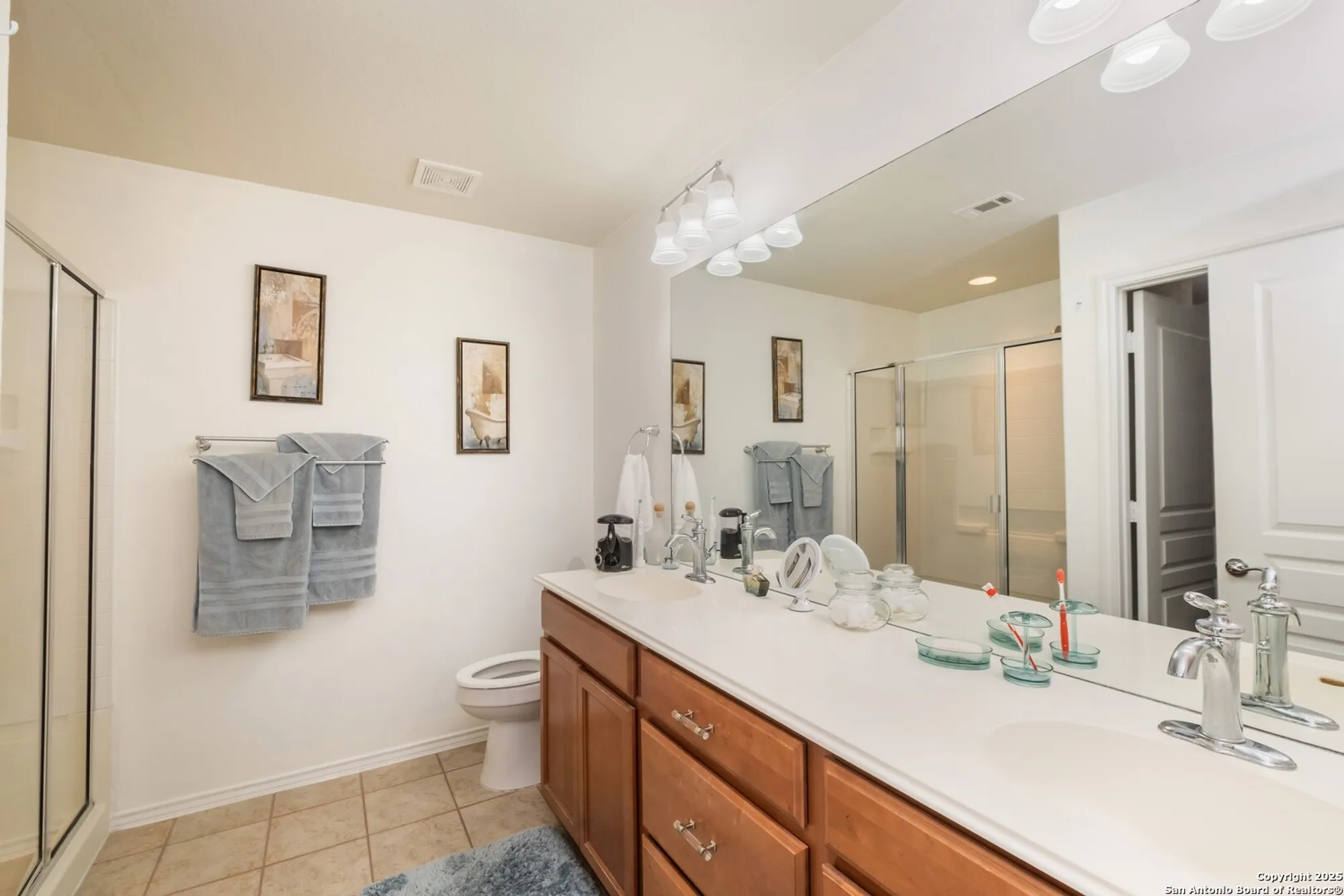 Property Slideshow image 16 of 45 | 12747 sand holly, San Antonio, TX, 78253